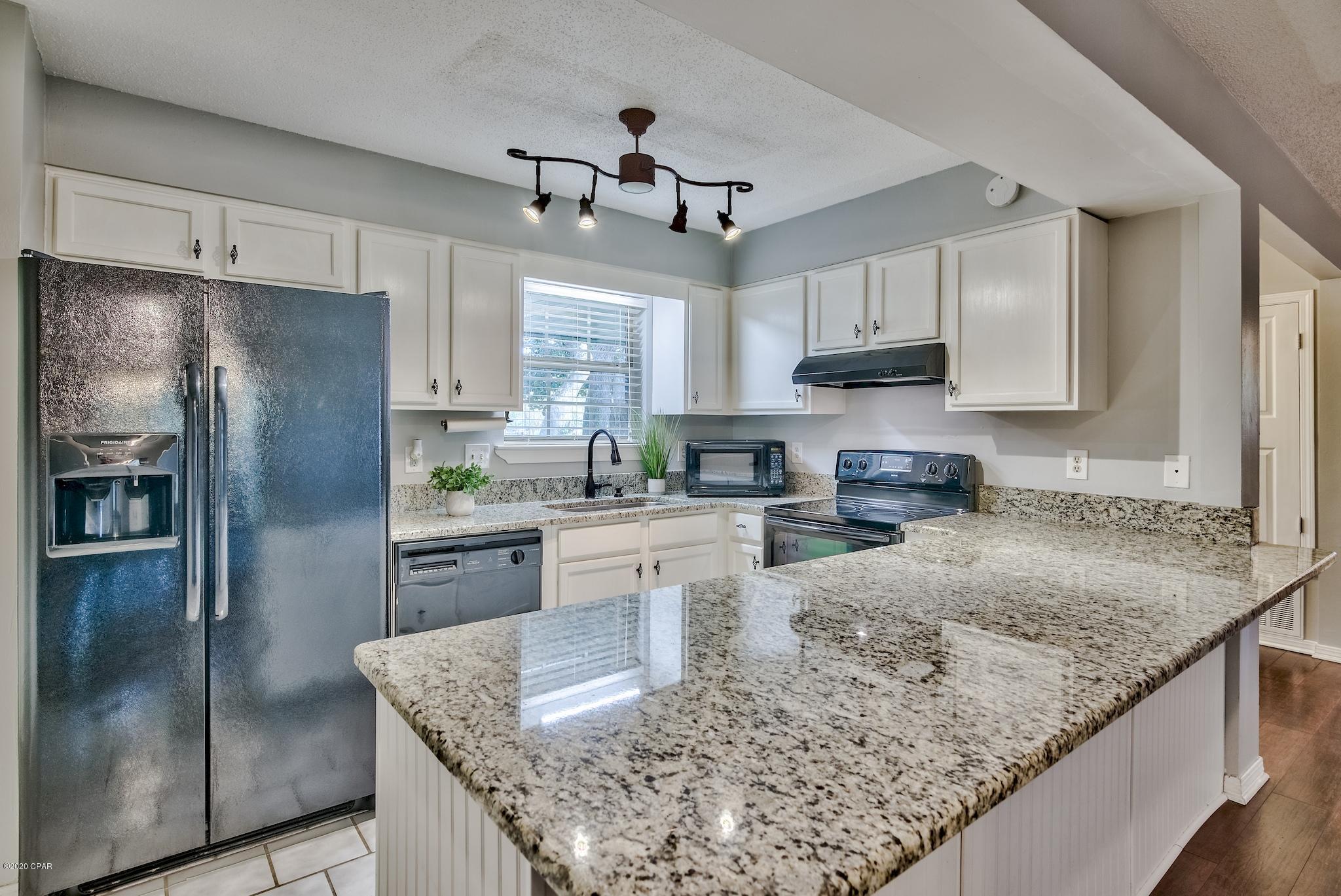 Heritage Run - Residential