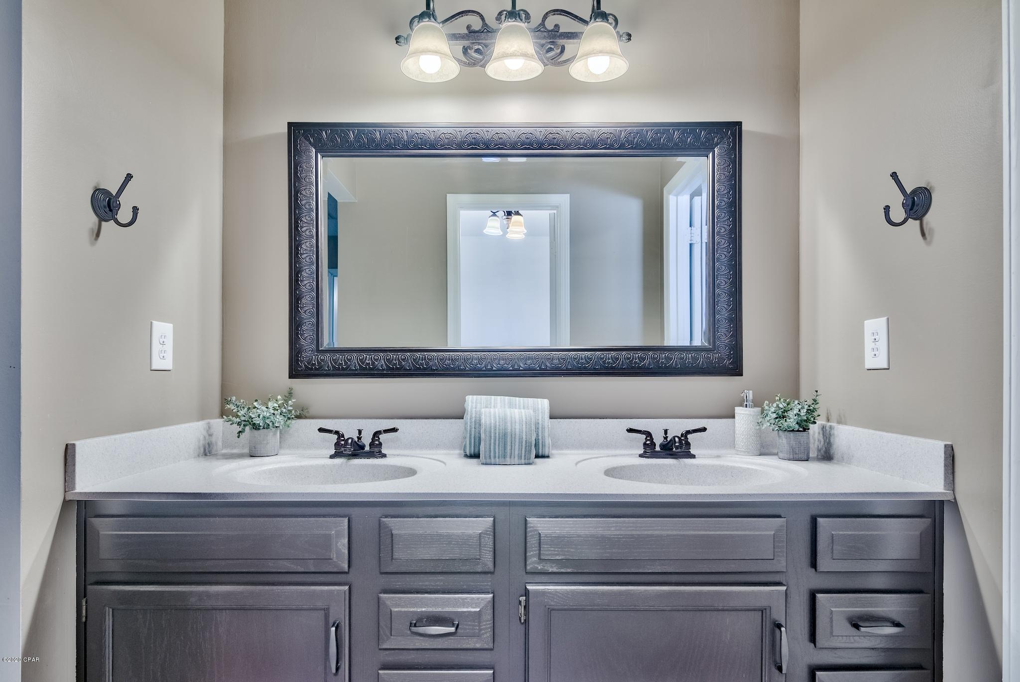 Heritage Run - Residential