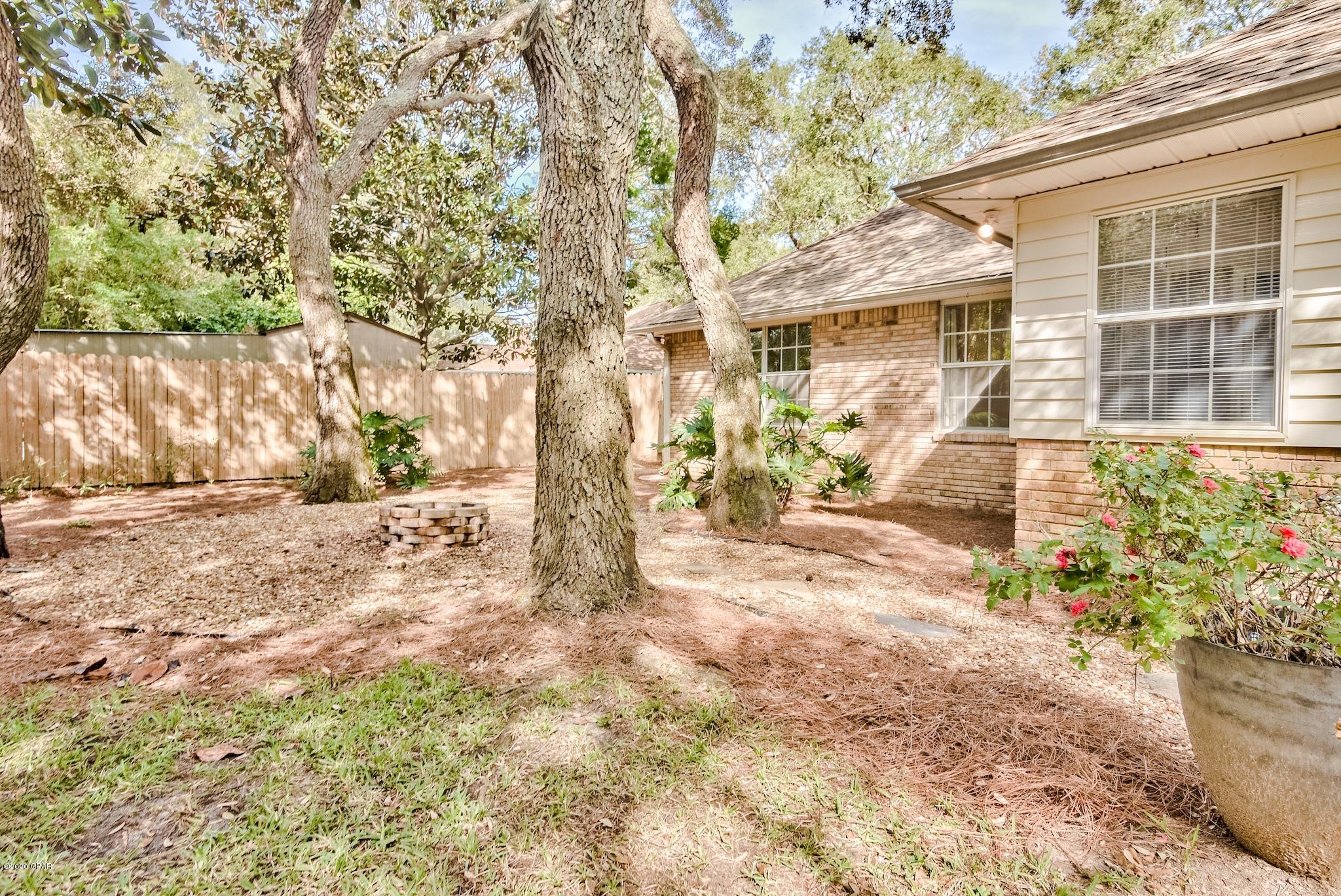 Heritage Run - Residential