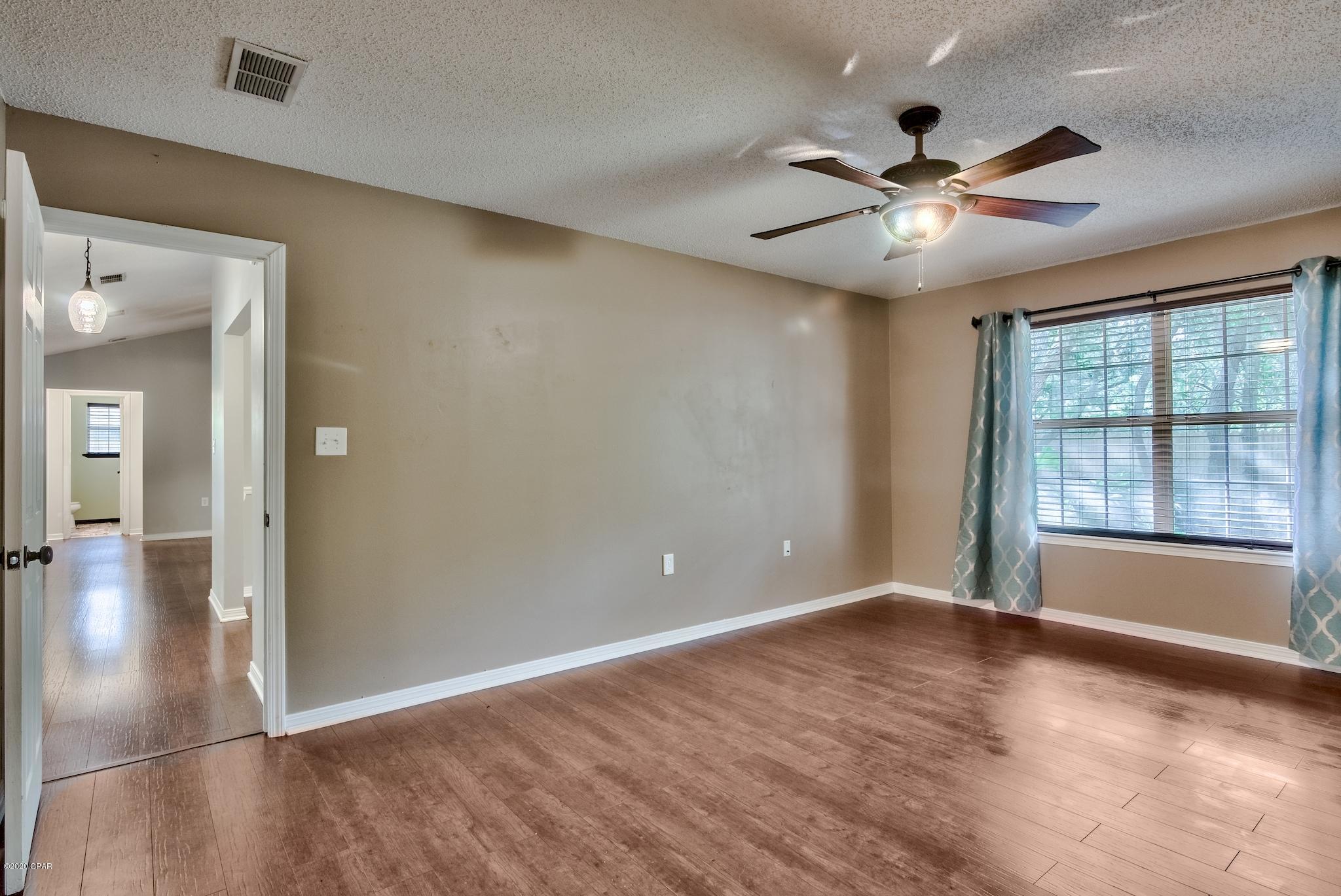 Heritage Run - Residential