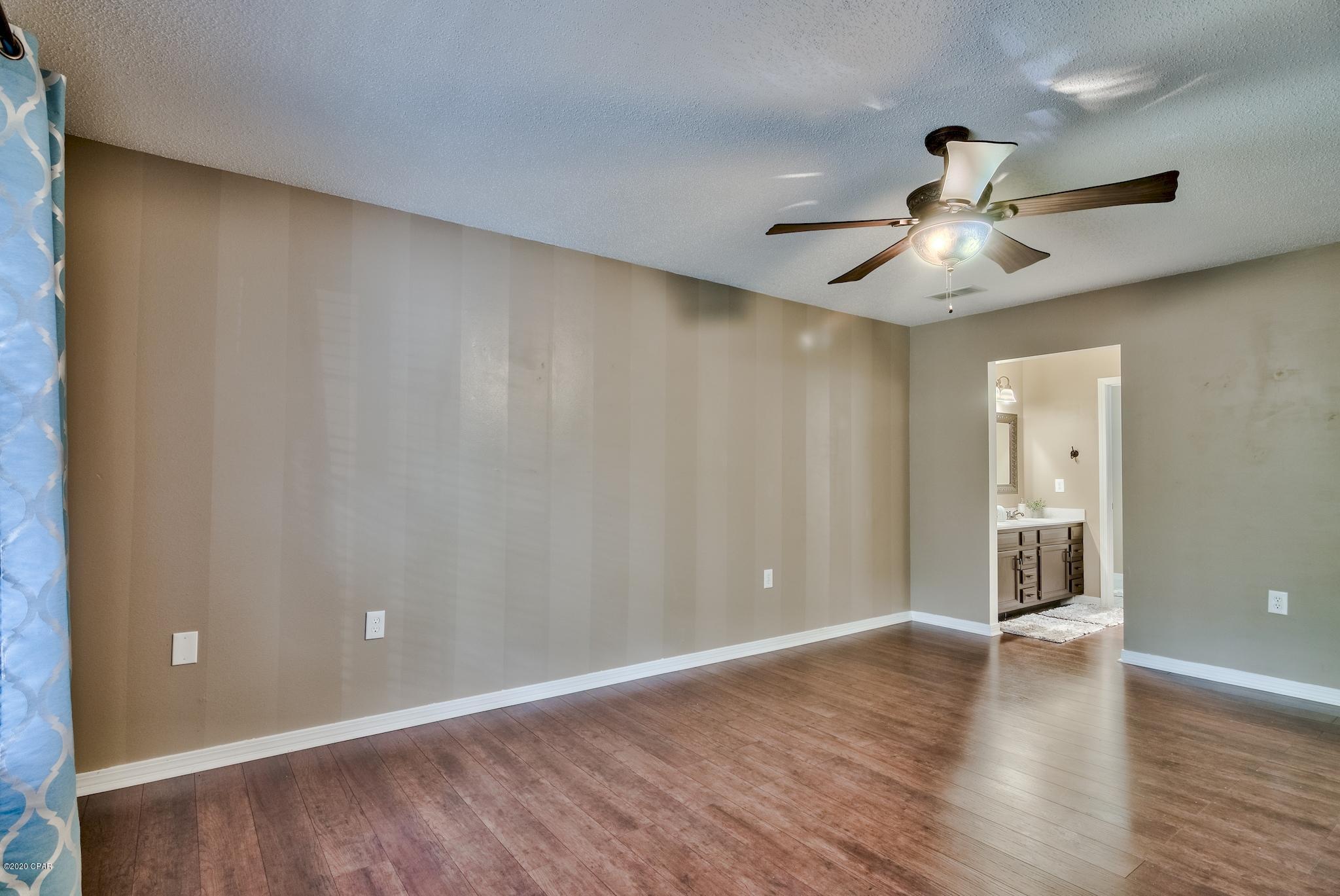 Heritage Run - Residential