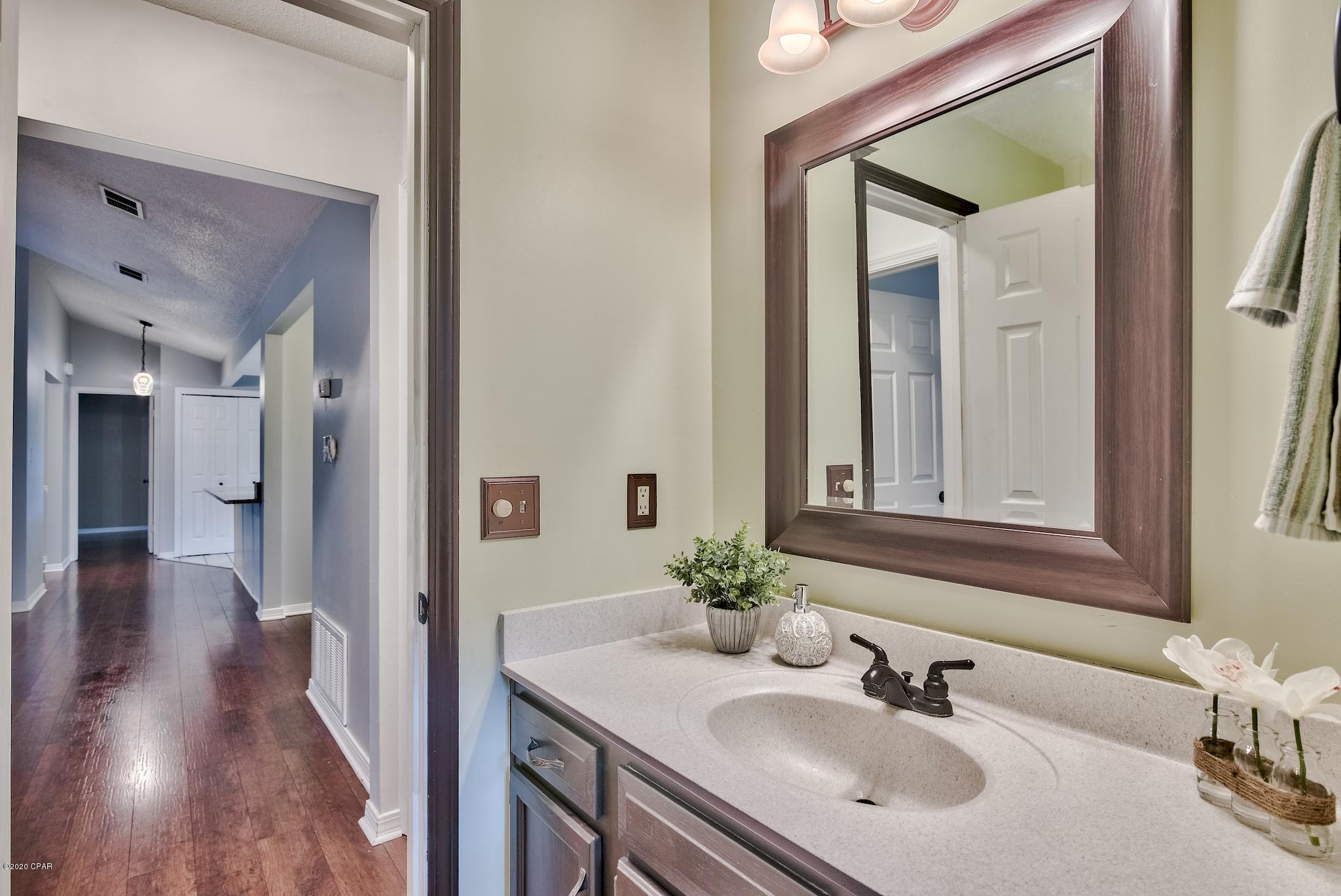 Heritage Run - Residential