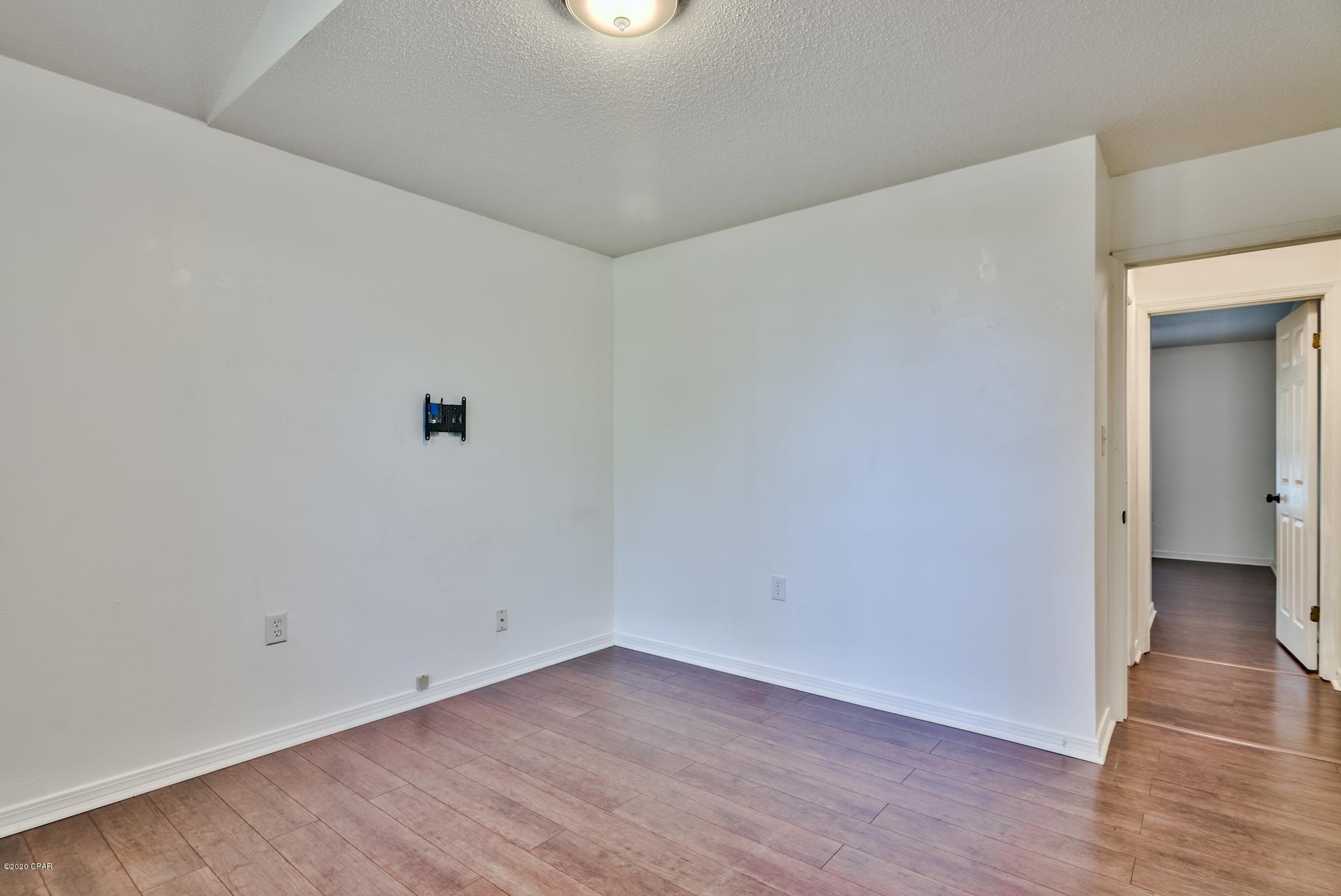 Heritage Run - Residential