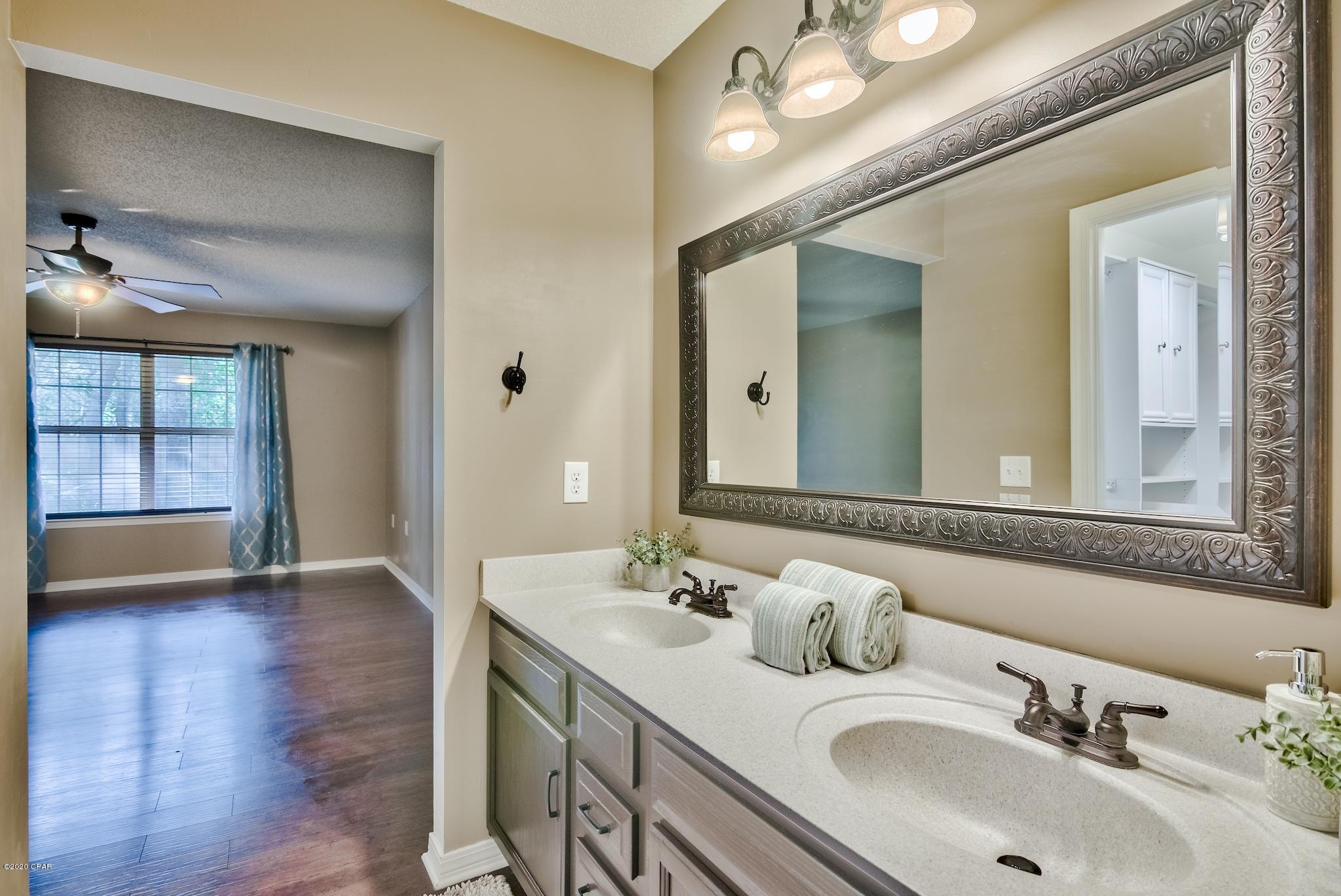 Heritage Run - Residential