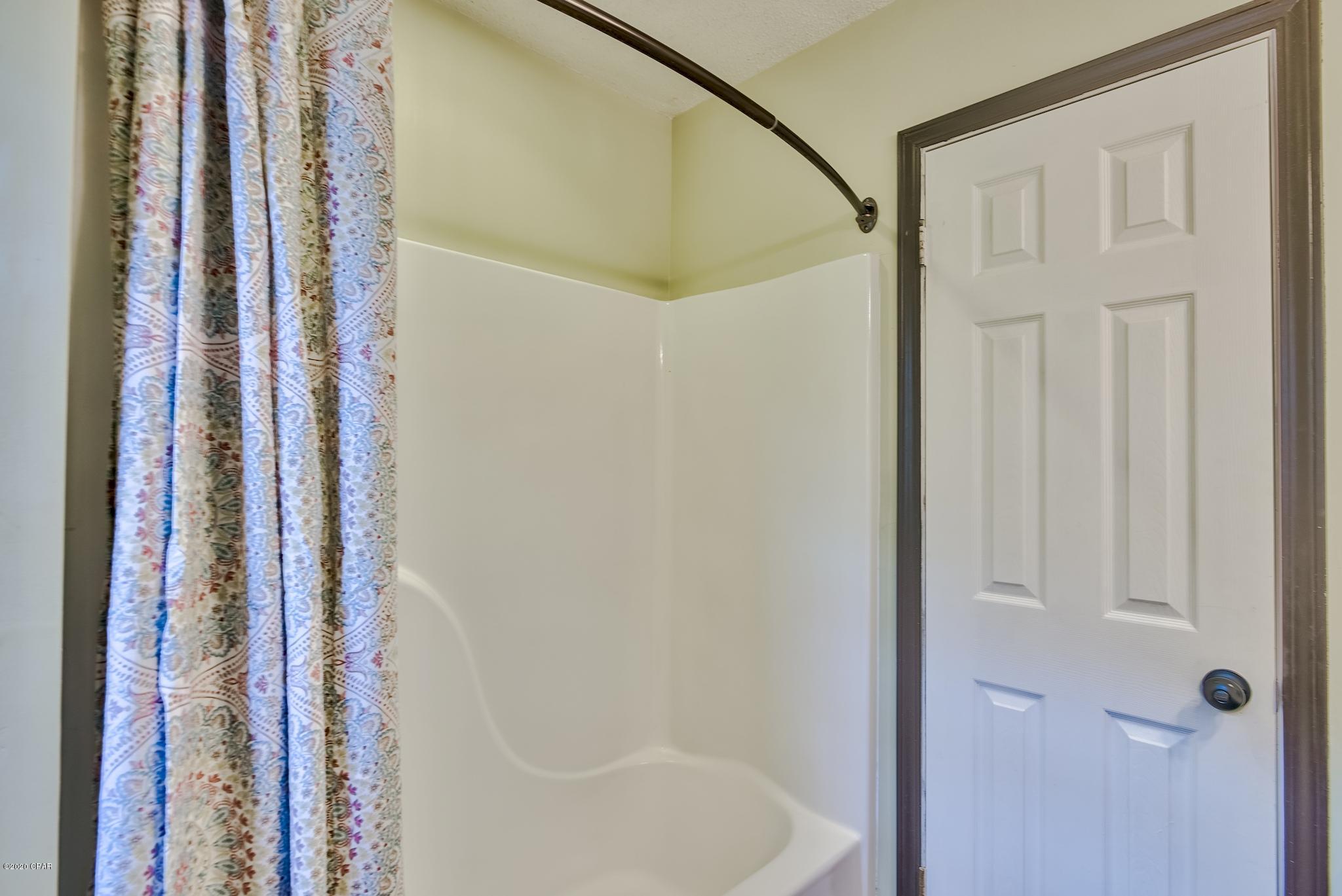 Heritage Run - Residential