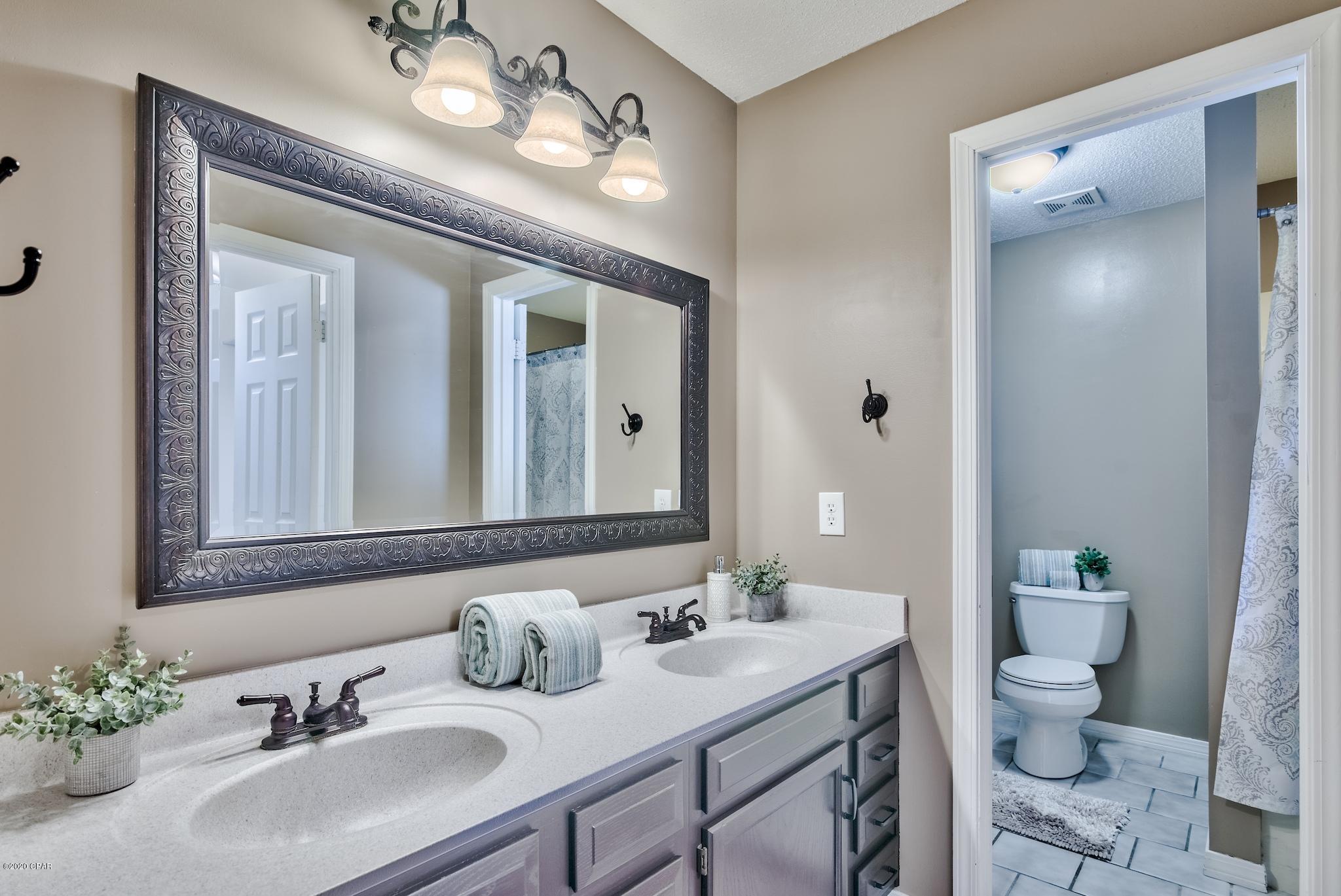 Heritage Run - Residential