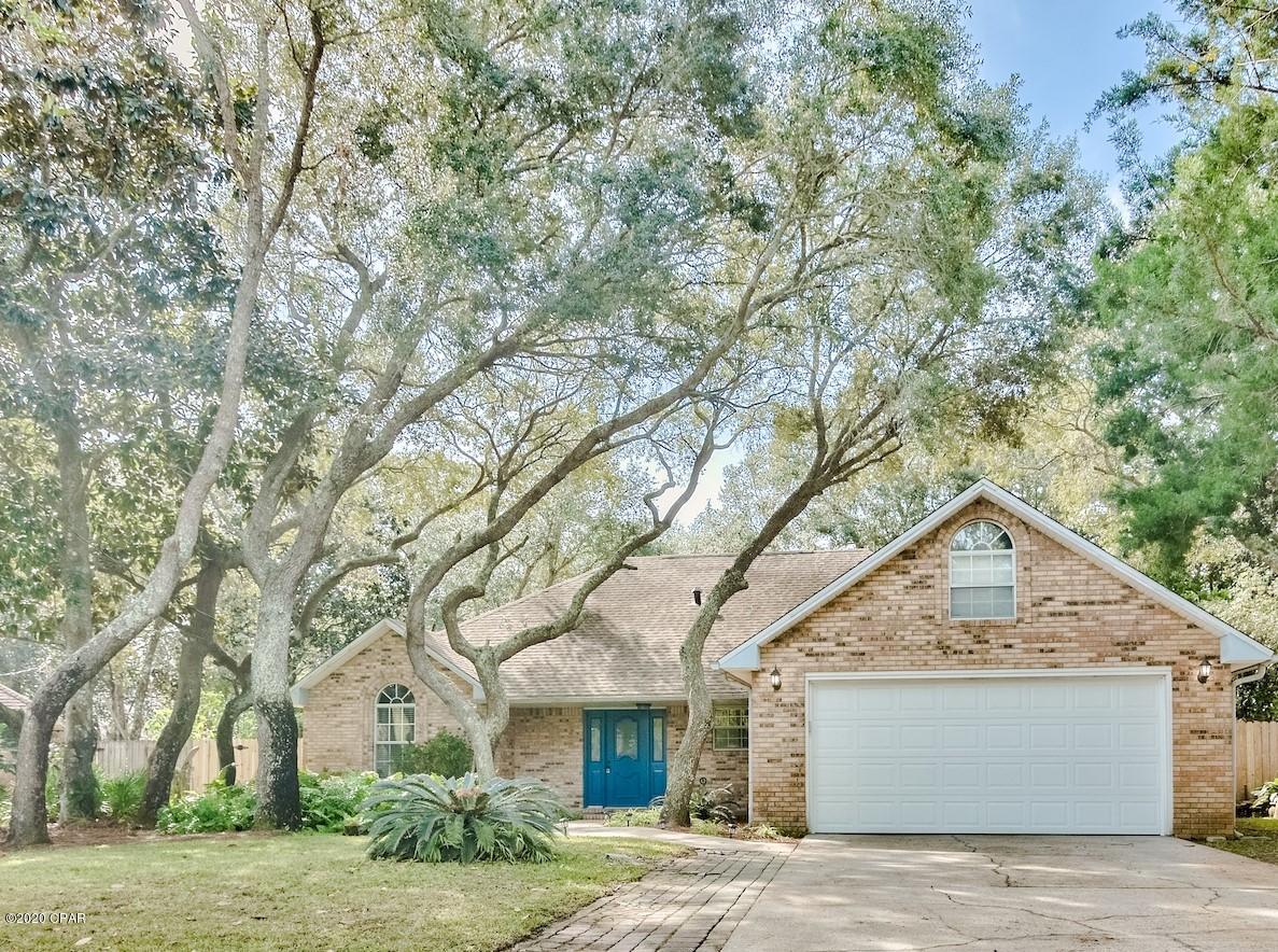 Heritage Run - Residential