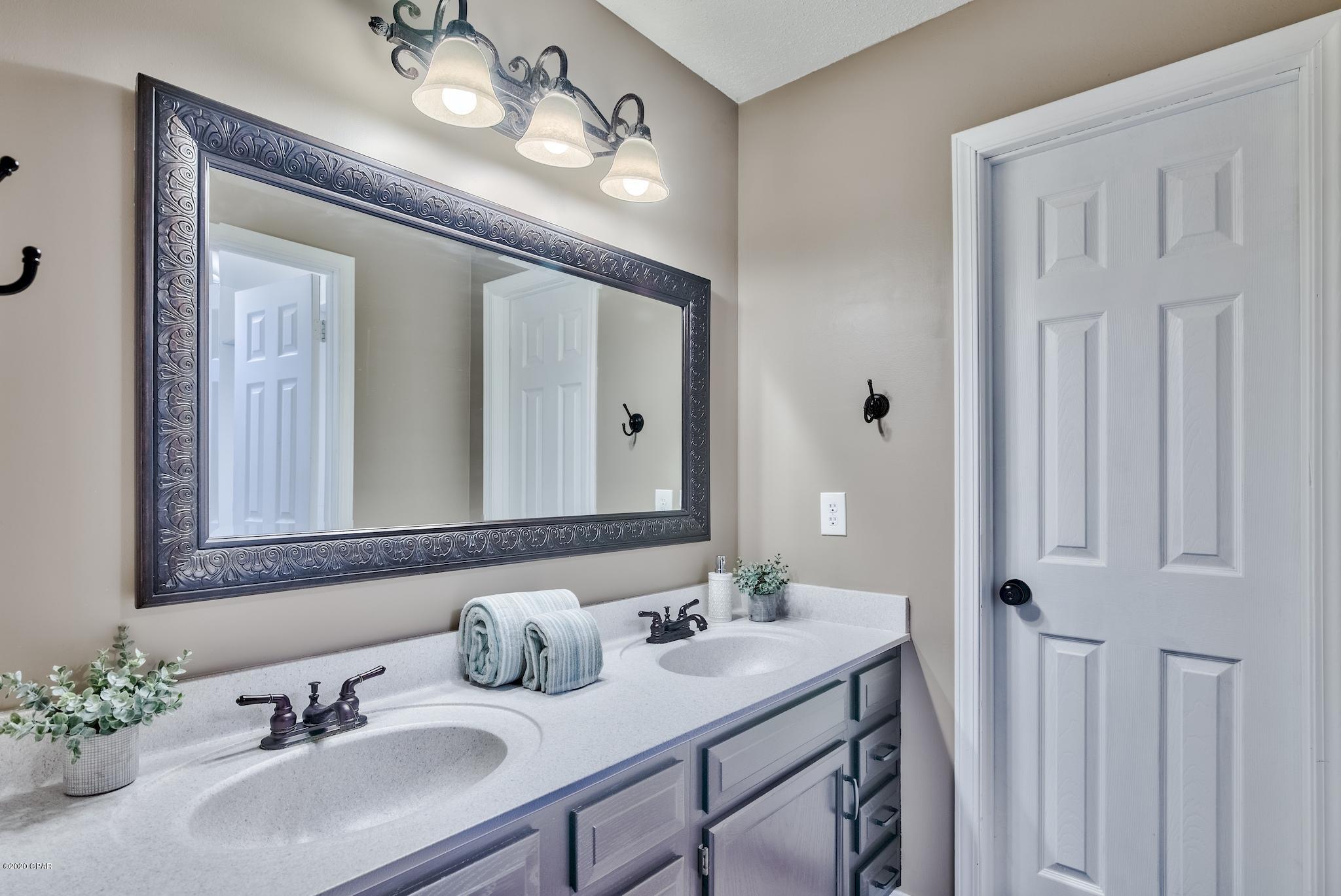 Heritage Run - Residential