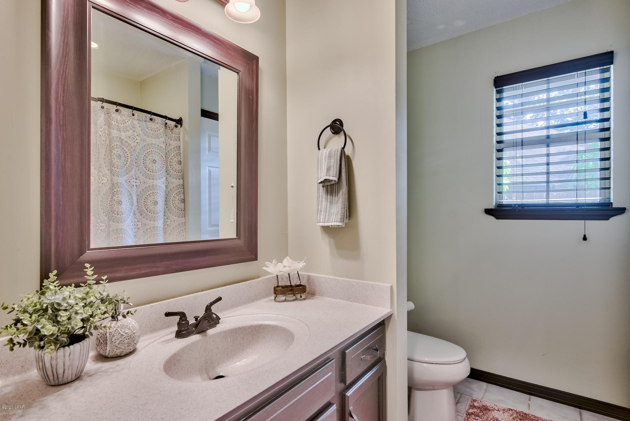 Heritage Run - Residential