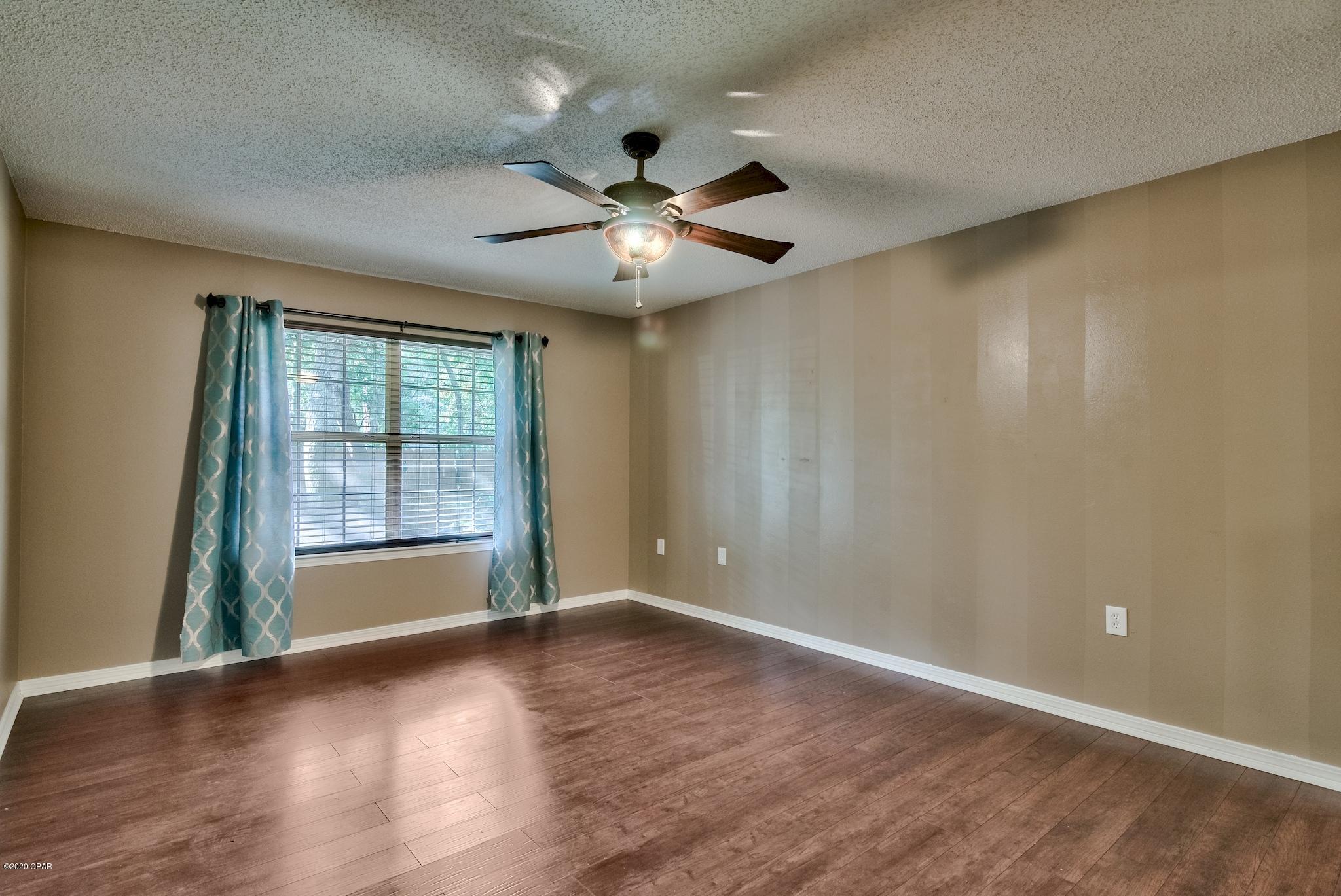 Heritage Run - Residential