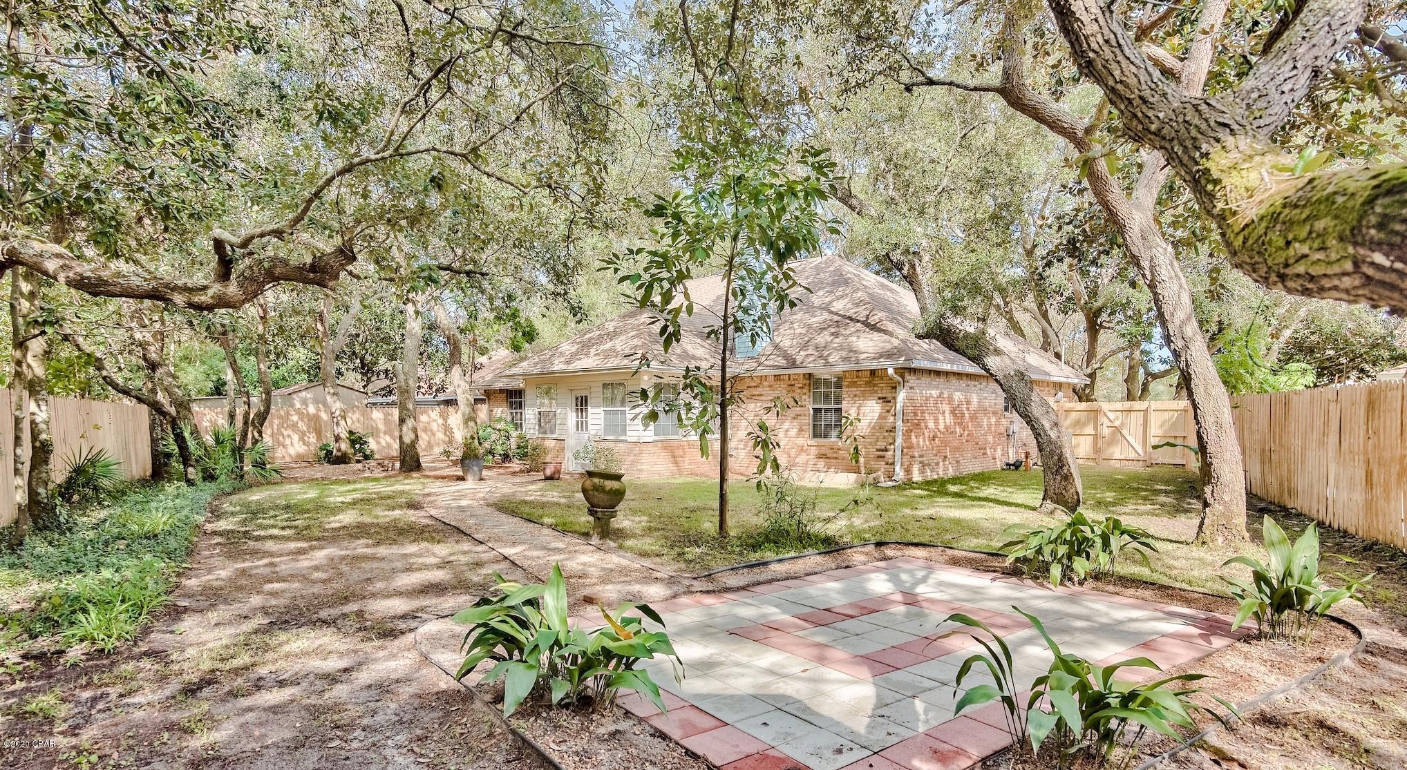 Heritage Run - Residential