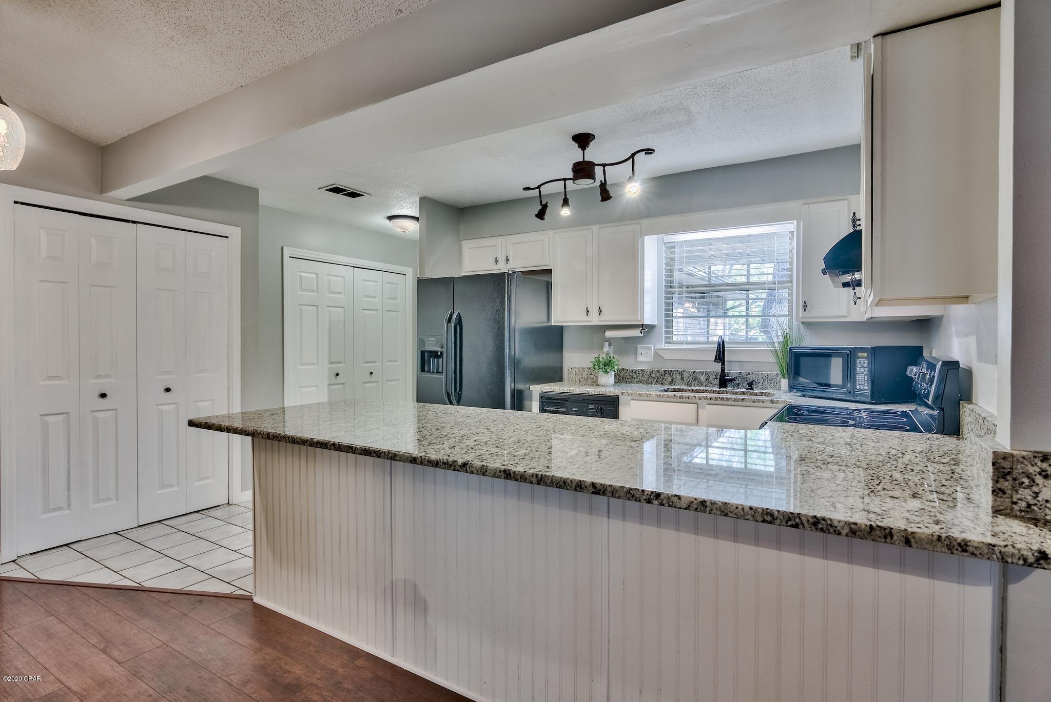 Heritage Run - Residential