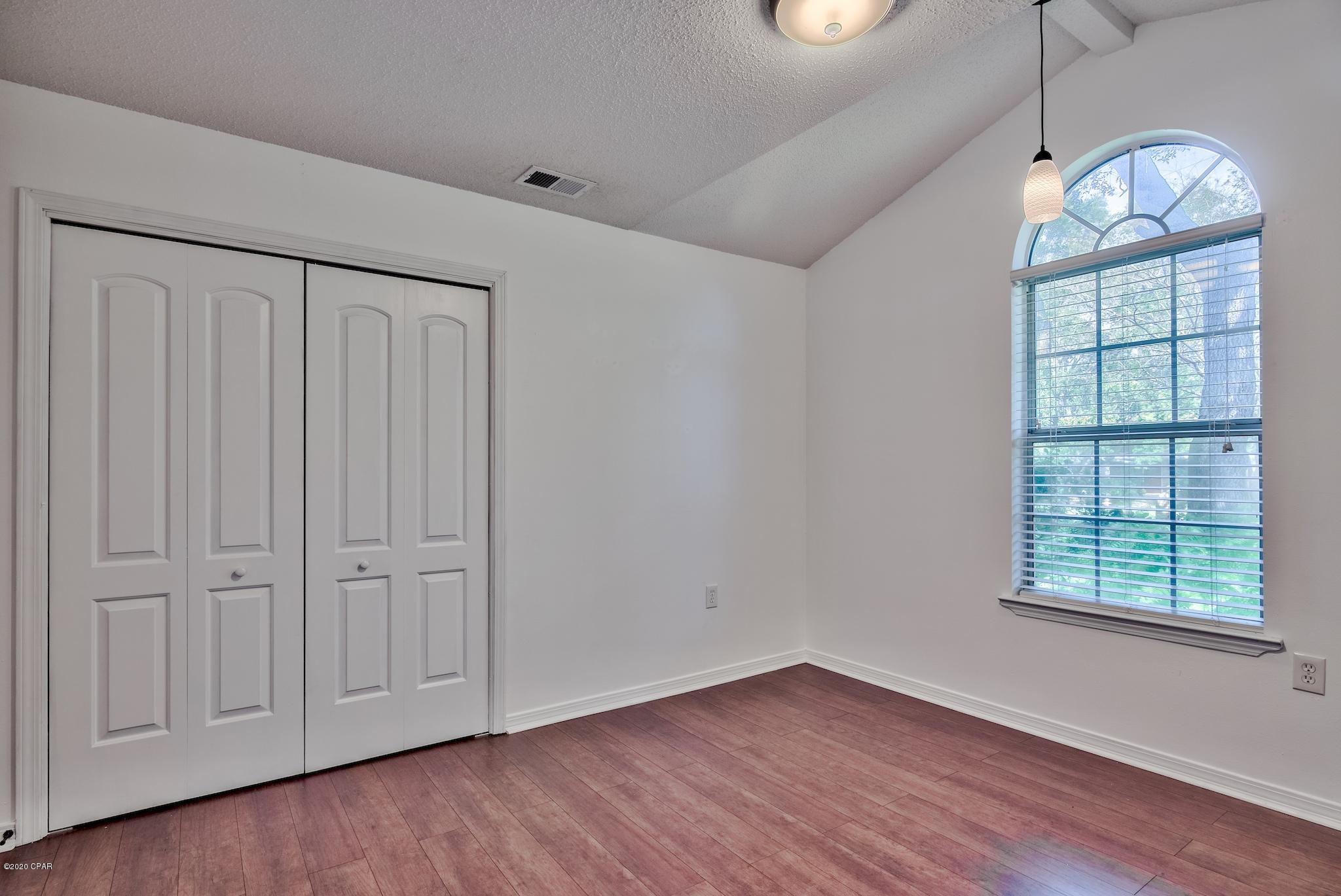 Heritage Run - Residential