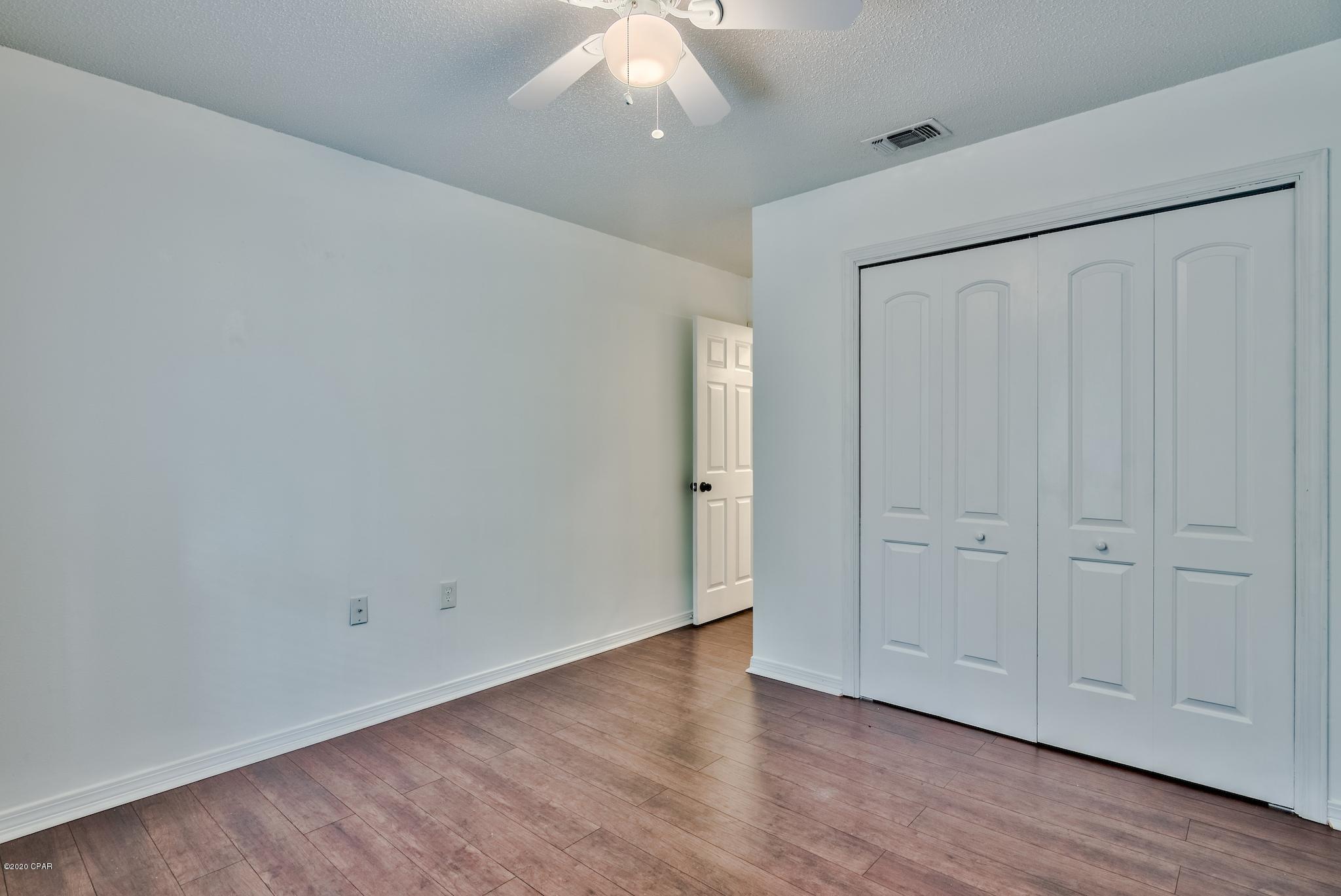 Heritage Run - Residential