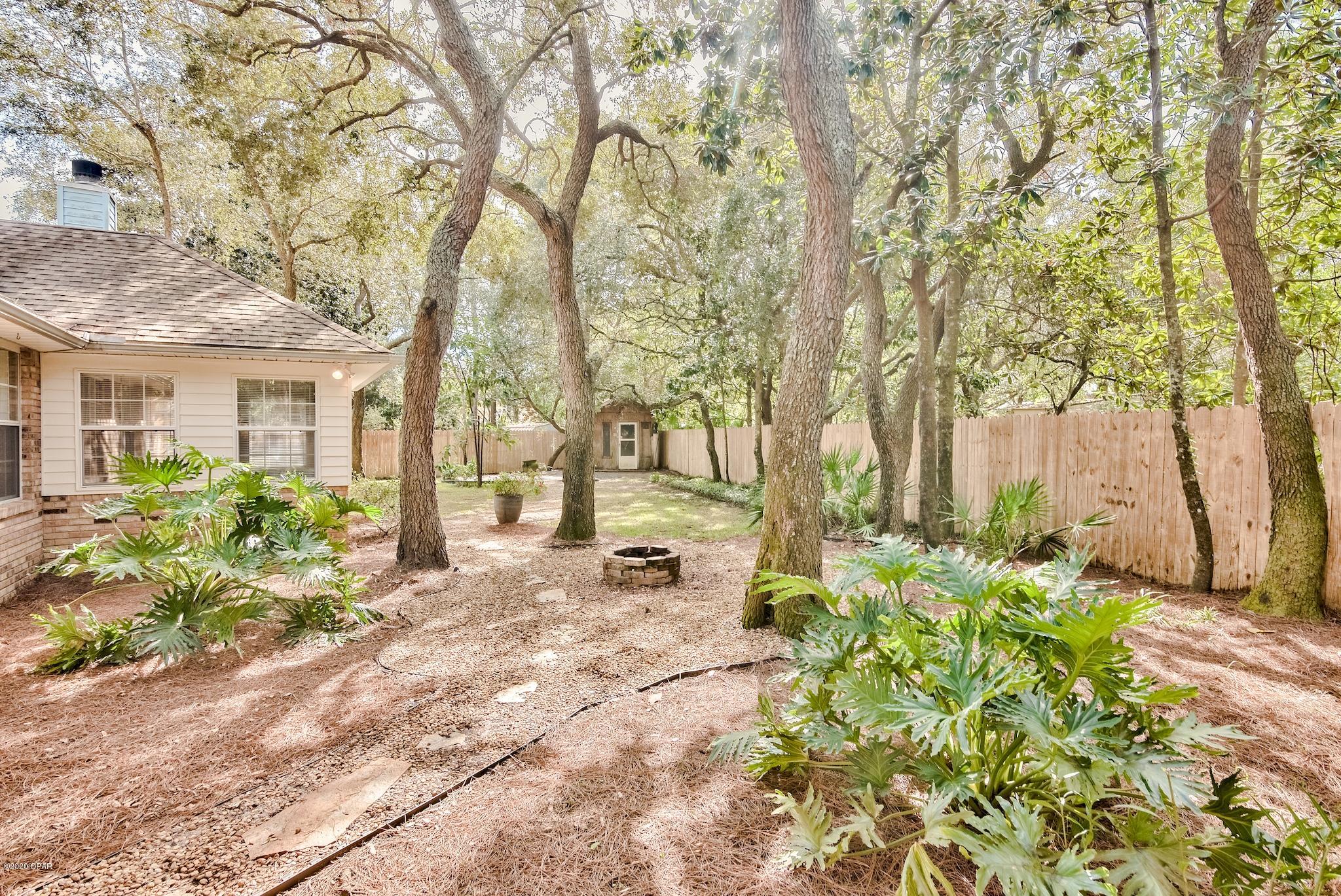 Heritage Run - Residential