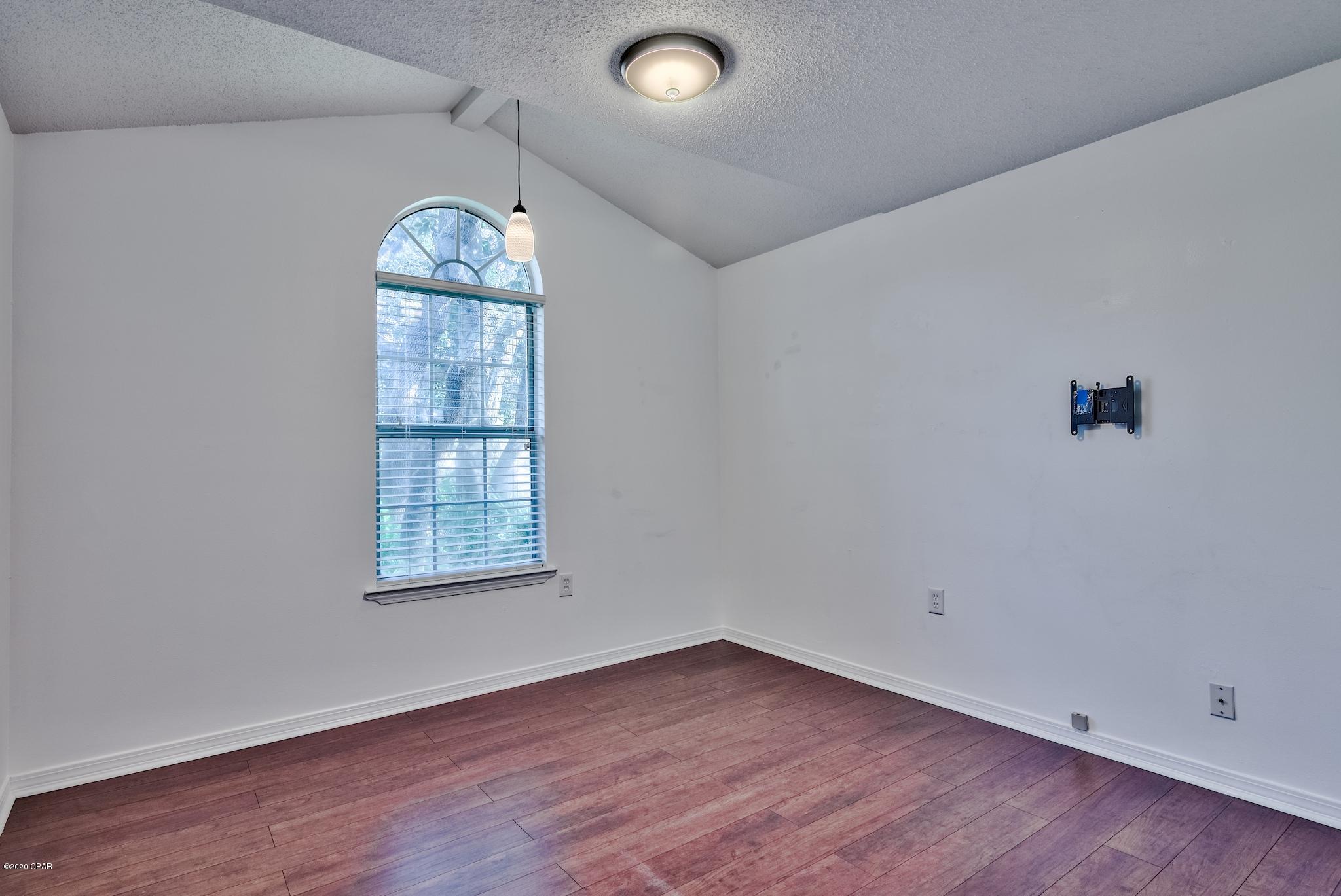 Heritage Run - Residential