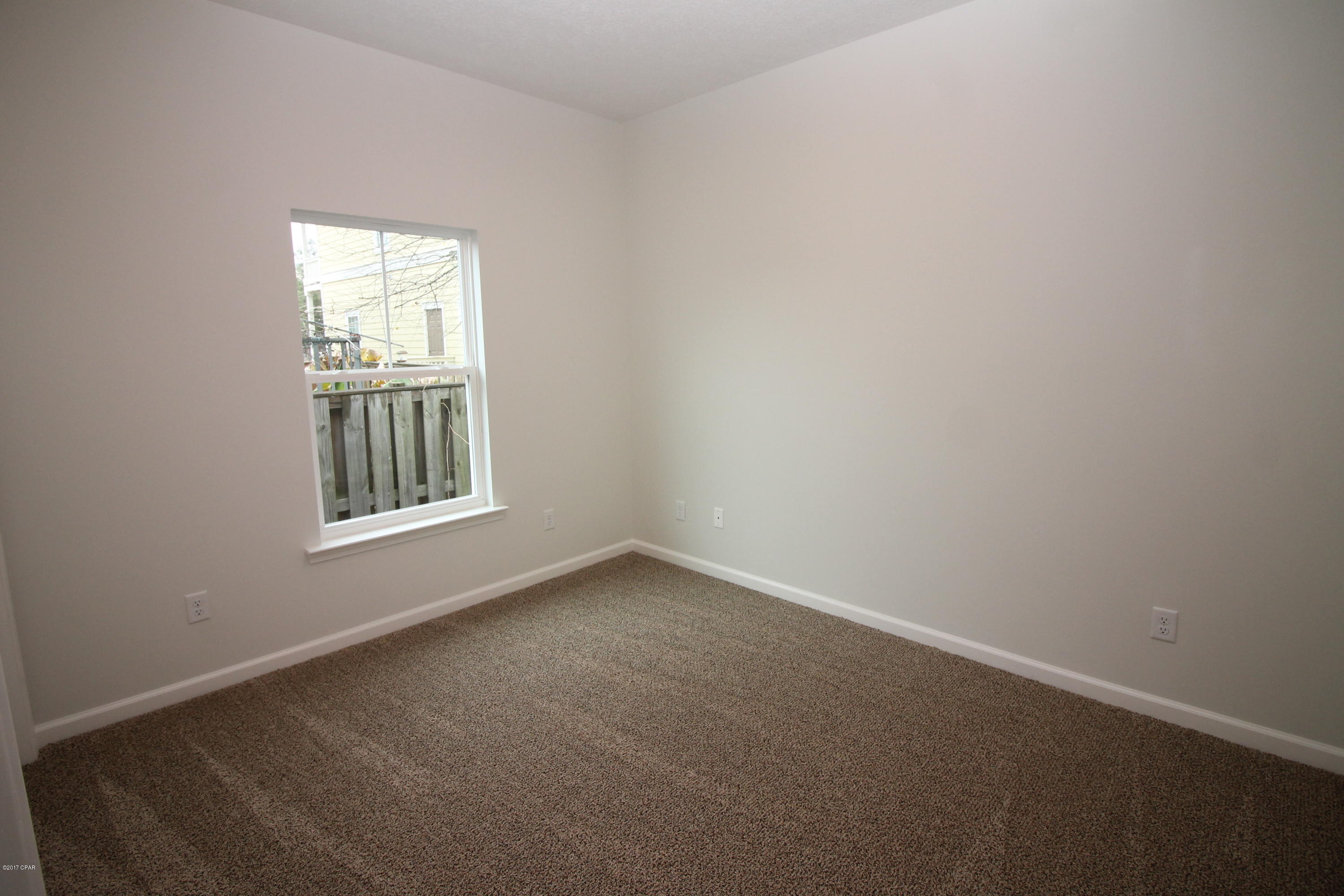 Callaway Corners - Residential