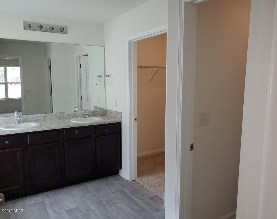 Olde Towne Village - Residential