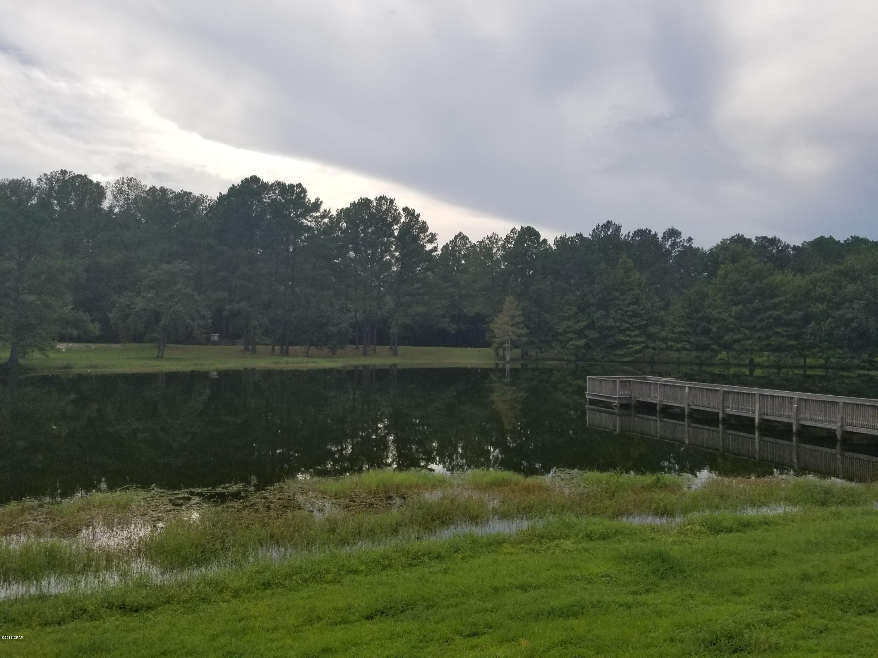 Olde Towne Village - Residential