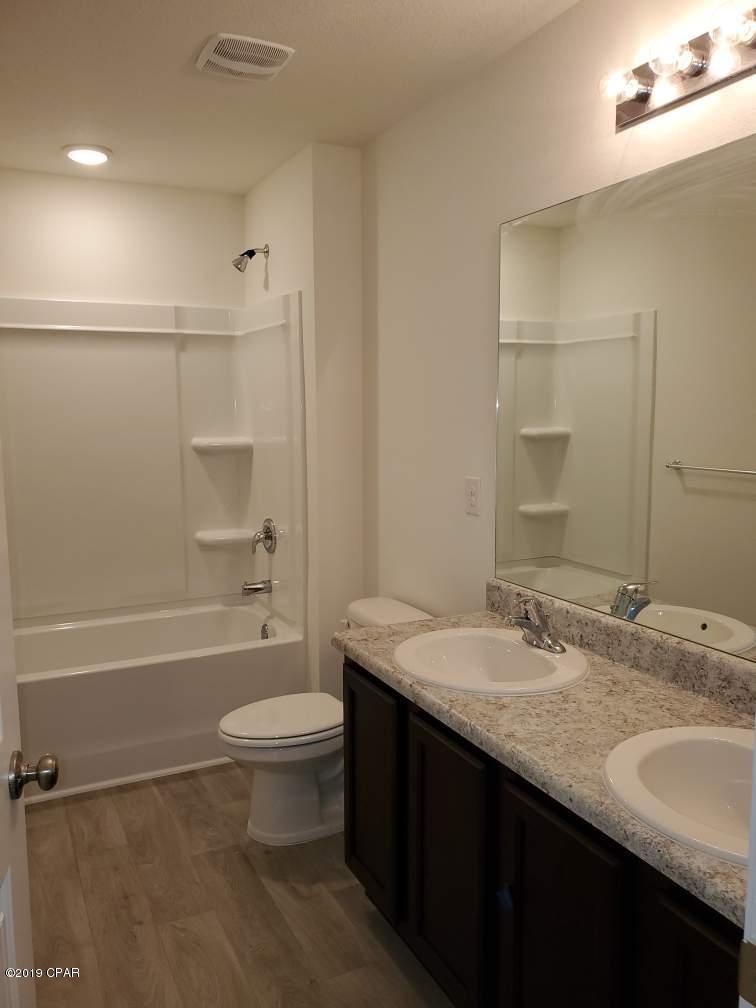 Olde Towne Village - Residential