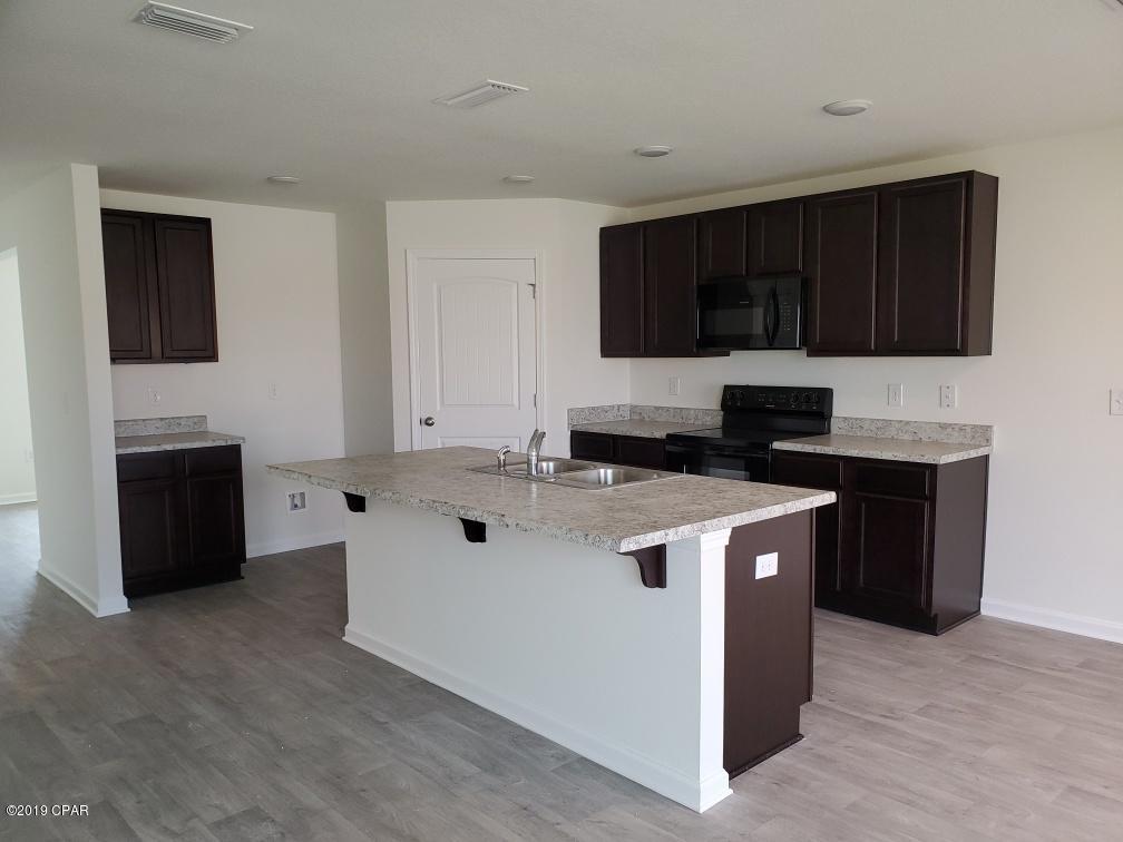 Olde Towne Village - Residential