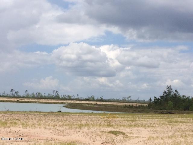 Olde Towne Village - Residential