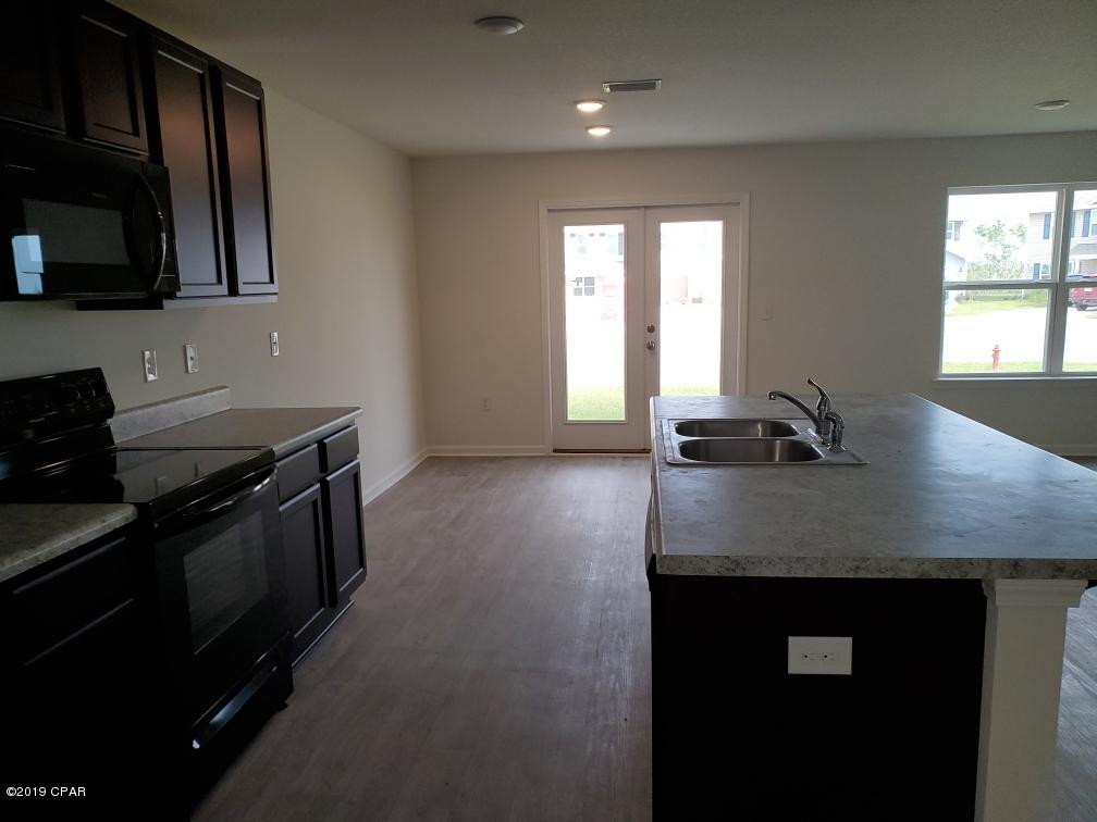 Olde Towne Village - Residential