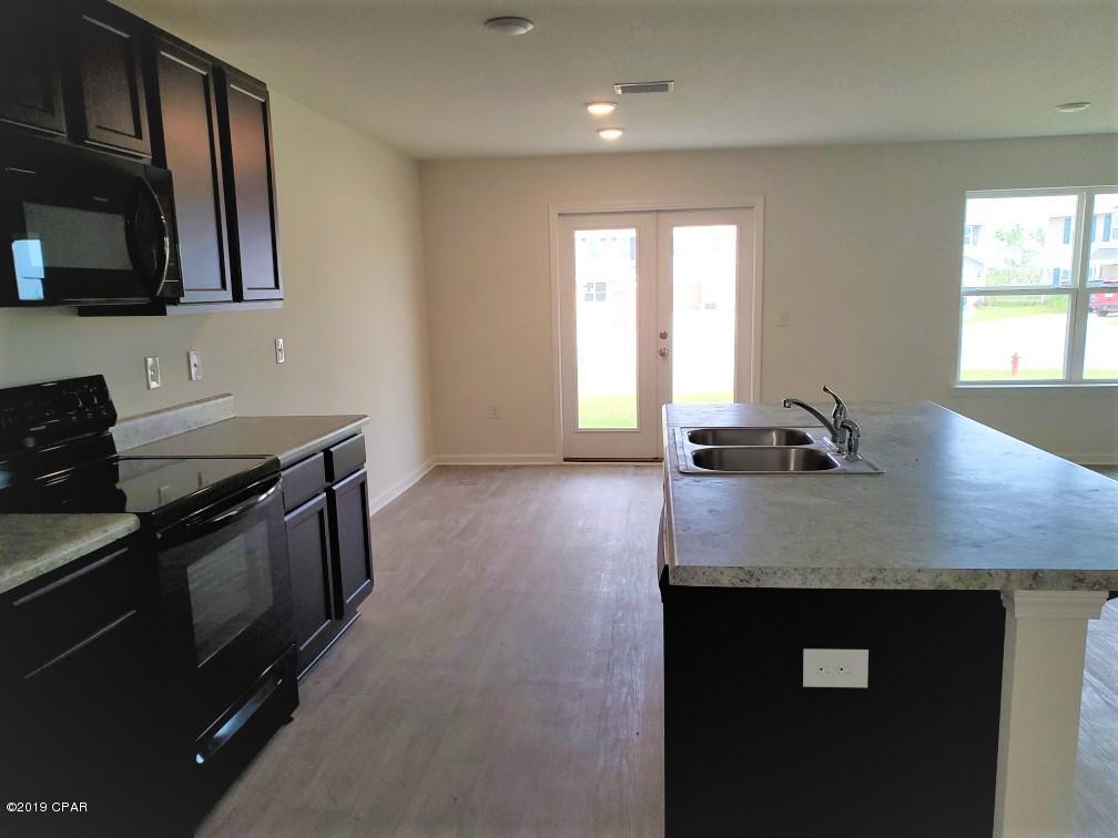 Olde Towne Village - Residential