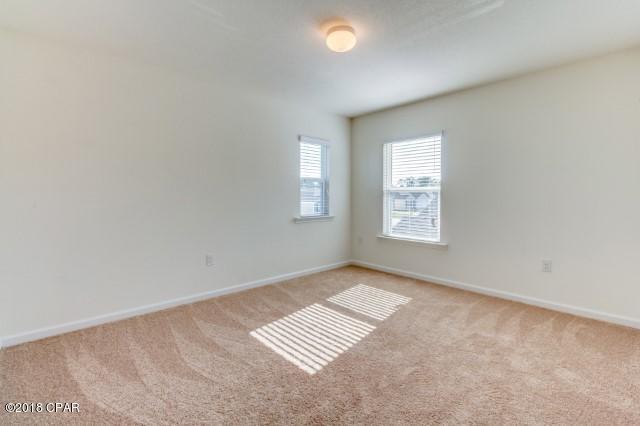 Olde Towne Village - Residential