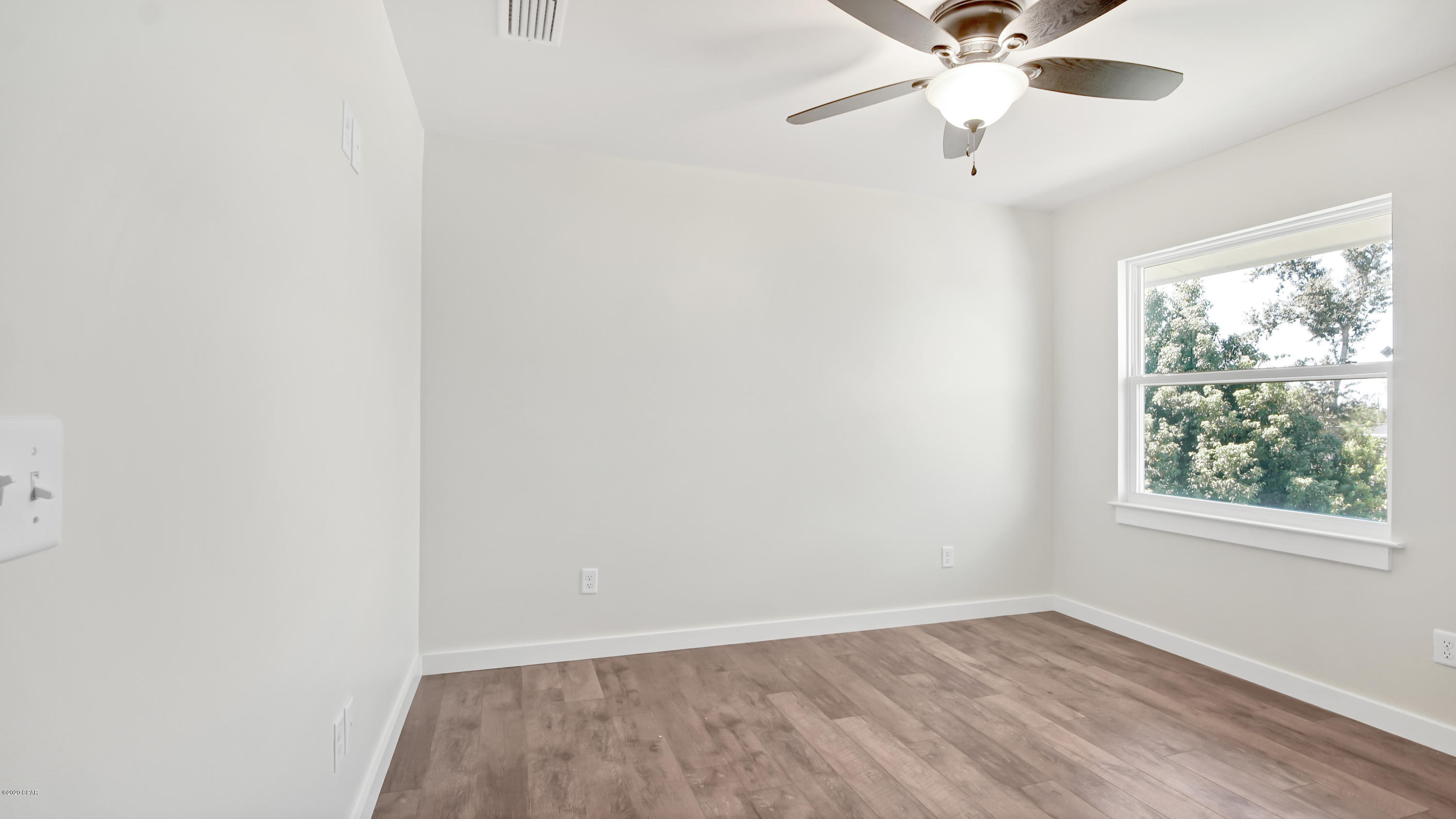 Huntingdon Estates U-1 - Residential