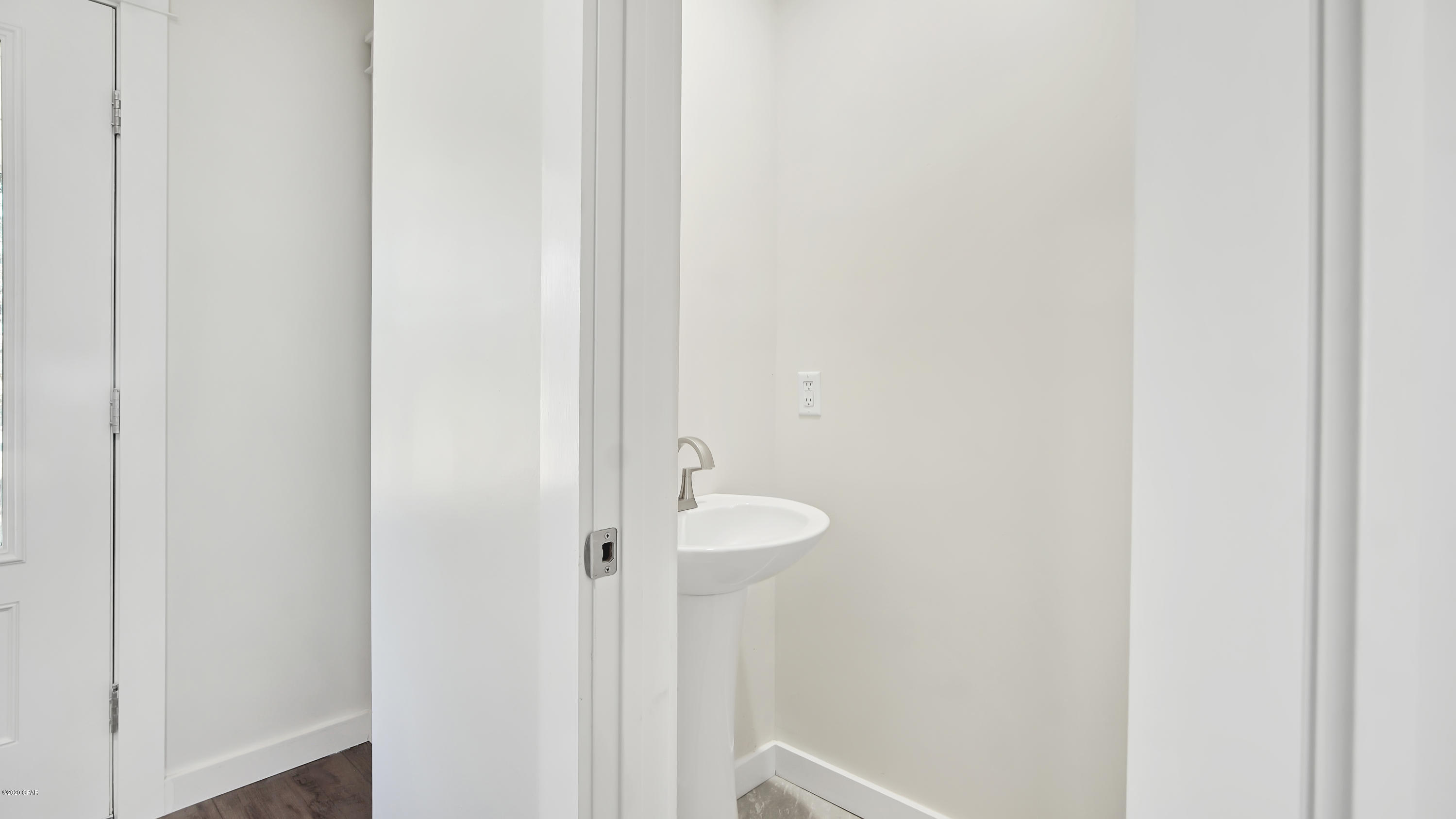 Huntingdon Estates U-1 - Residential