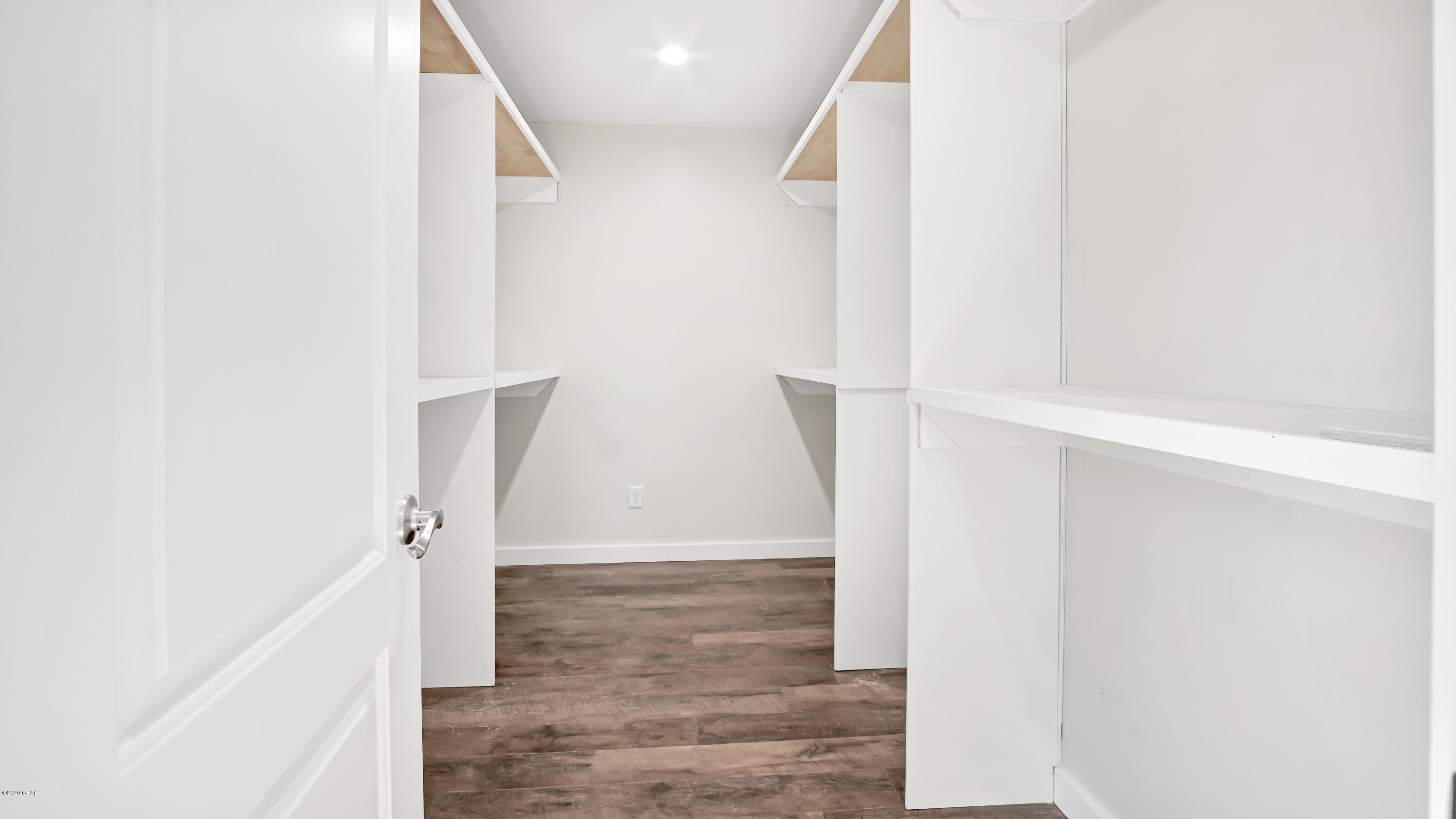 Huntingdon Estates U-1 - Residential