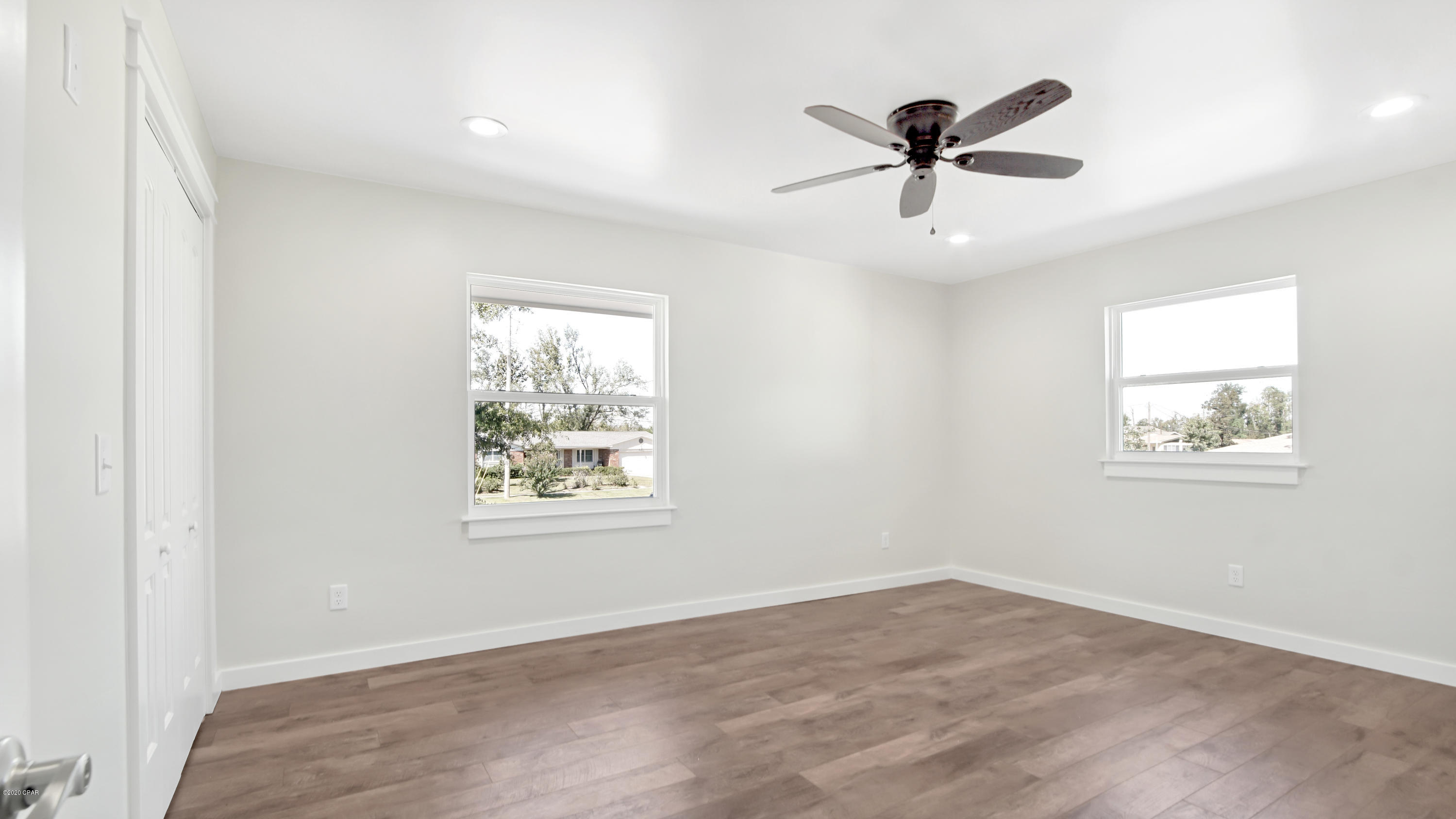 Huntingdon Estates U-1 - Residential