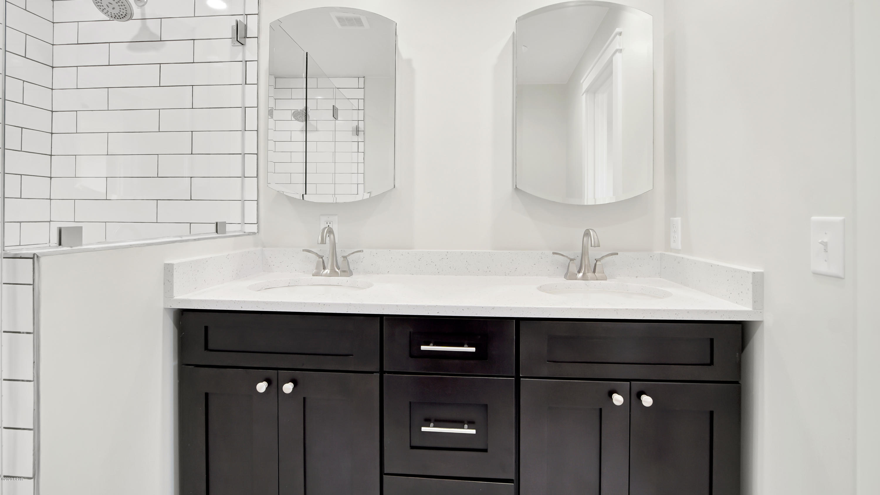 Huntingdon Estates U-1 - Residential