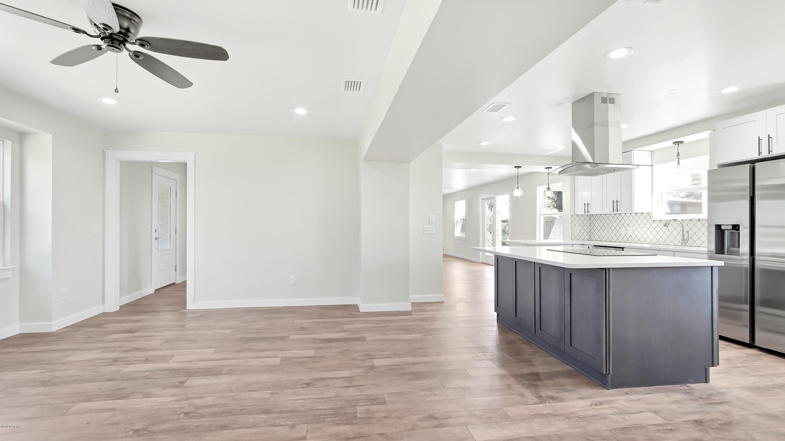 Huntingdon Estates U-1 - Residential