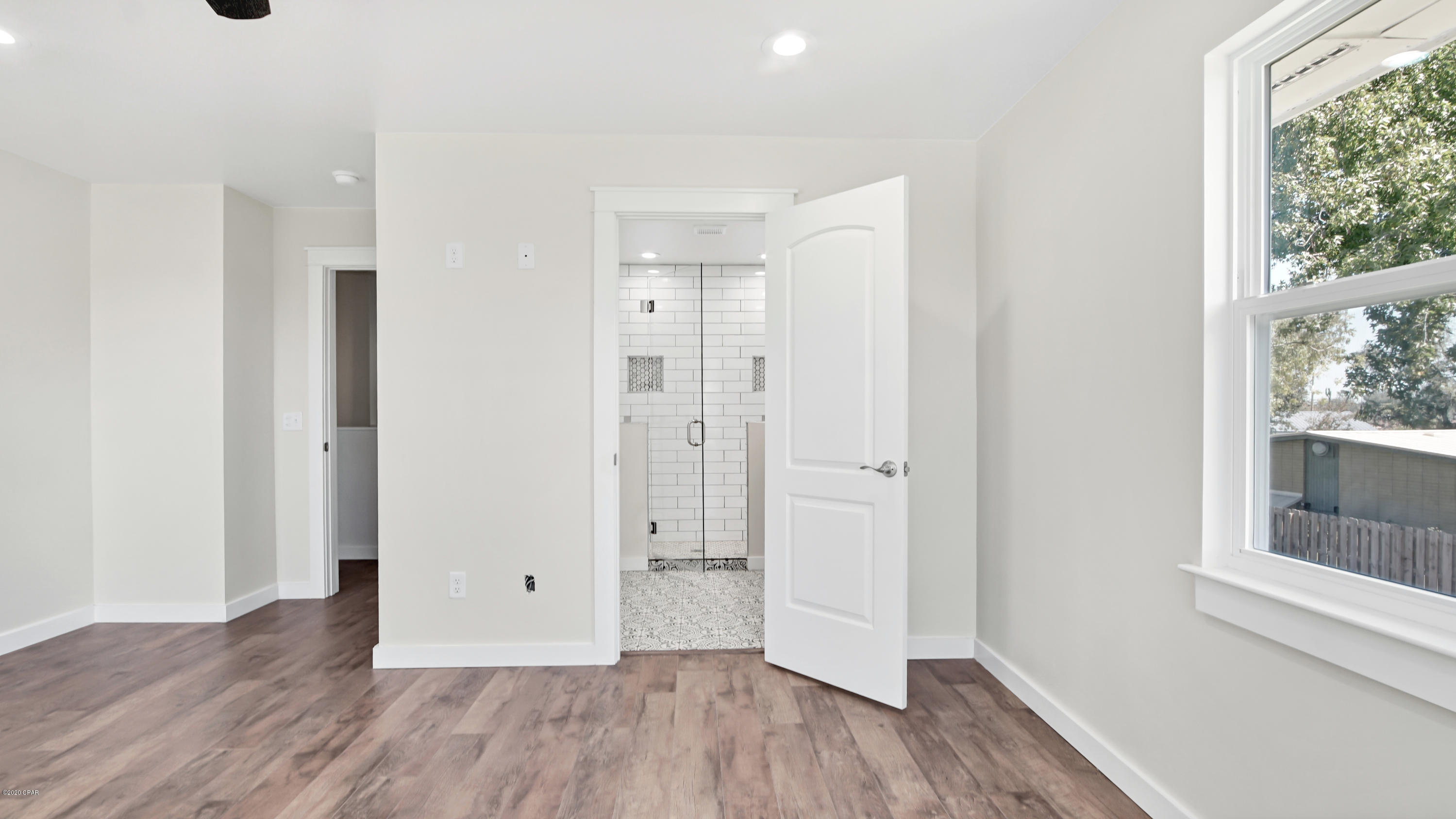 Huntingdon Estates U-1 - Residential