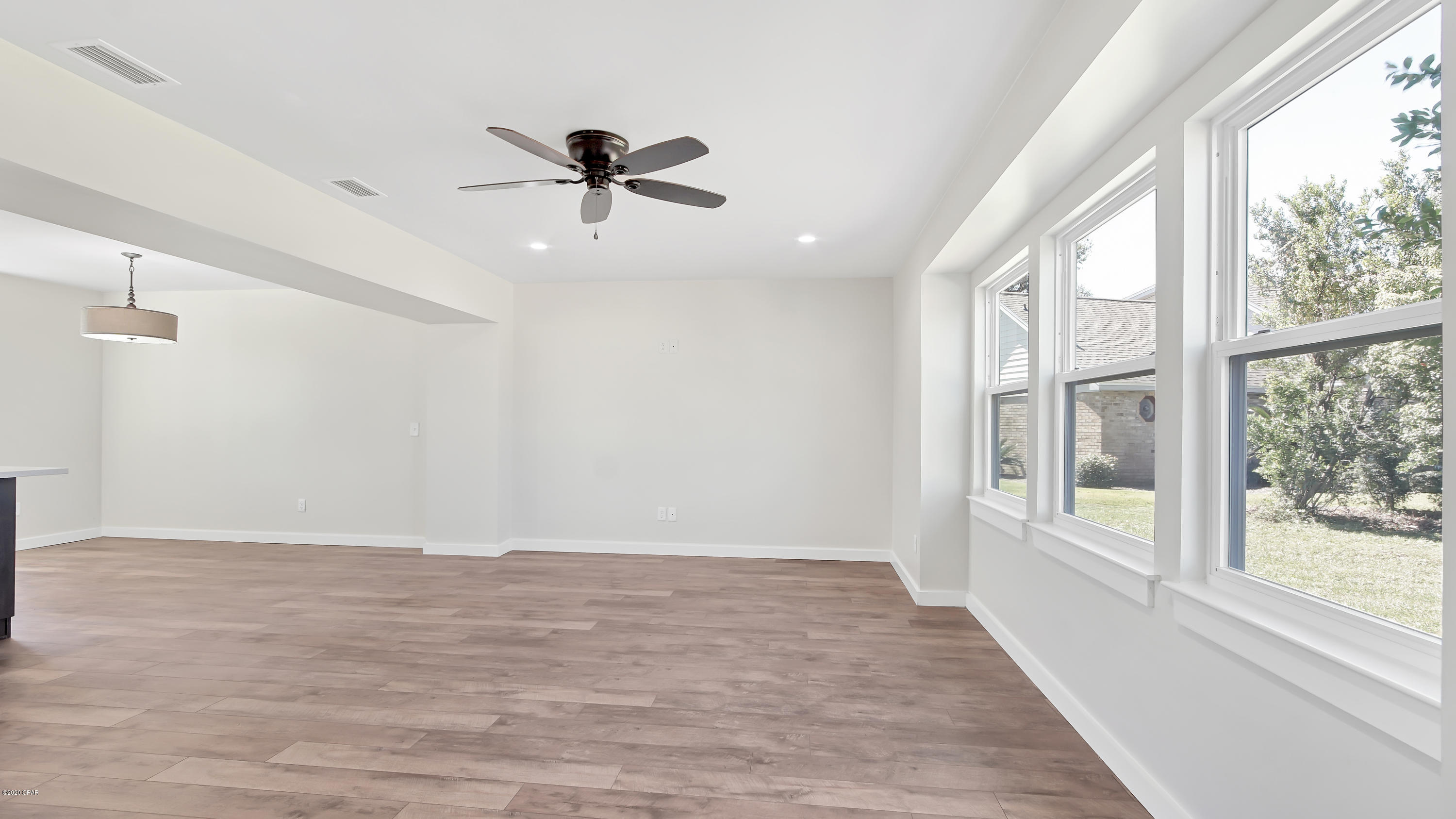 Huntingdon Estates U-1 - Residential