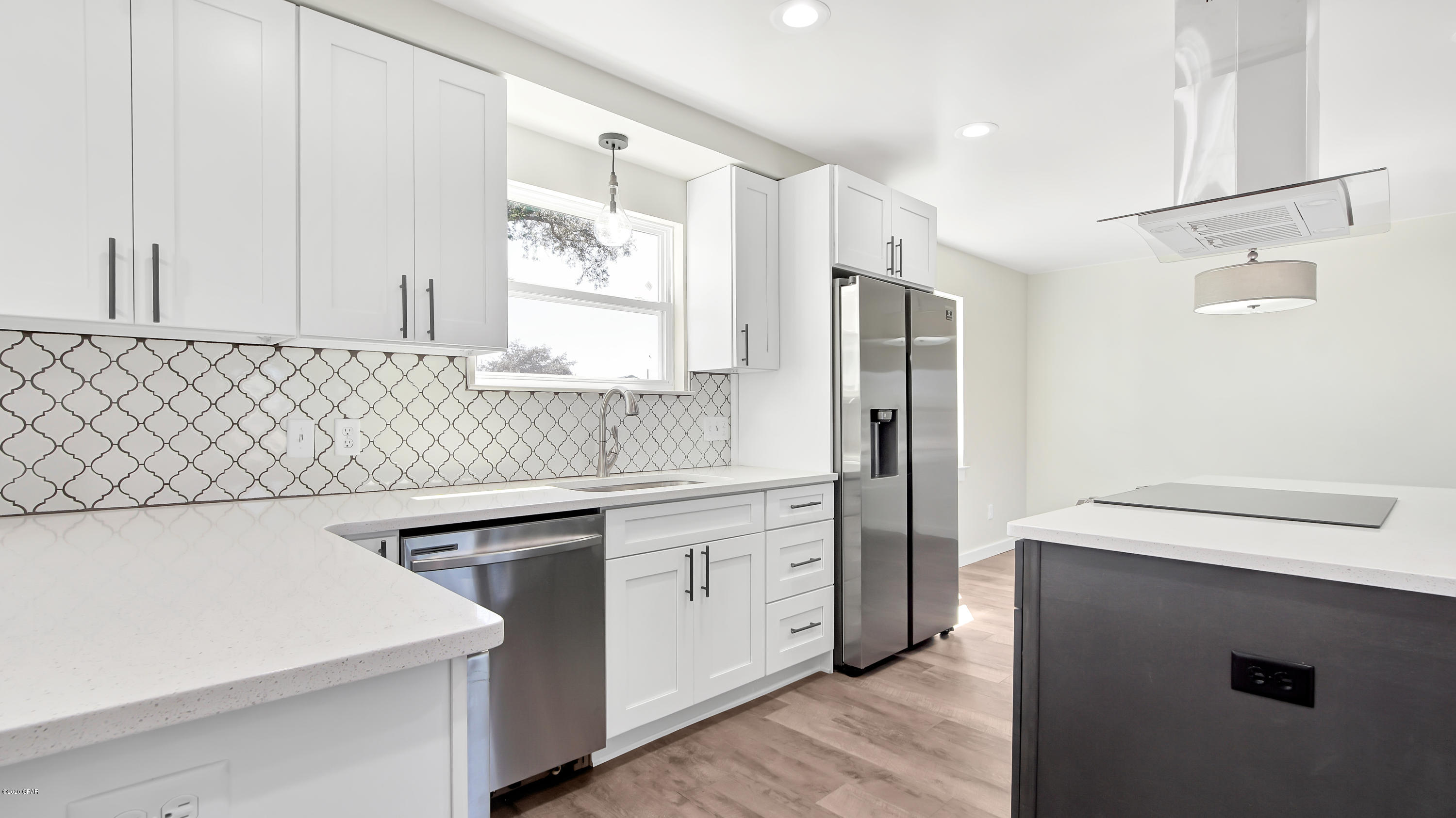 Huntingdon Estates U-1 - Residential