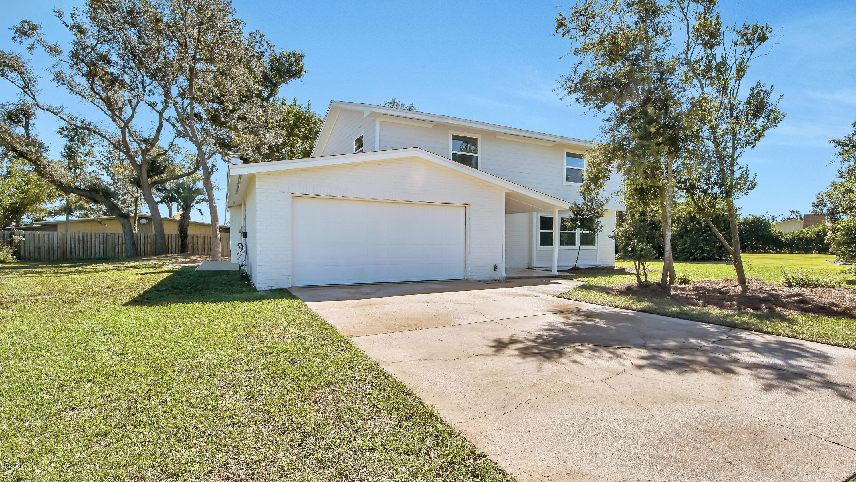 Huntingdon Estates U-1 - Residential