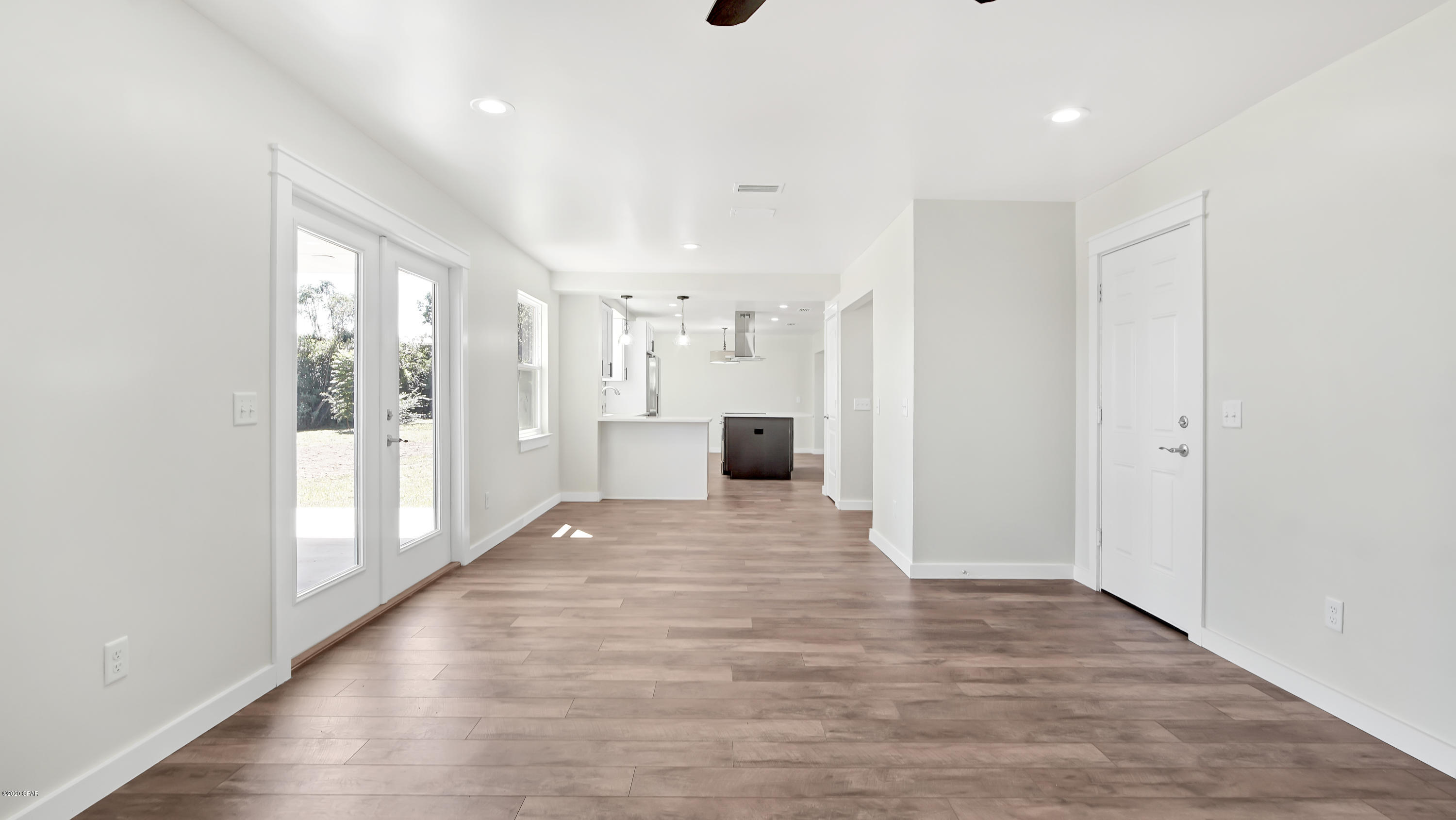 Huntingdon Estates U-1 - Residential