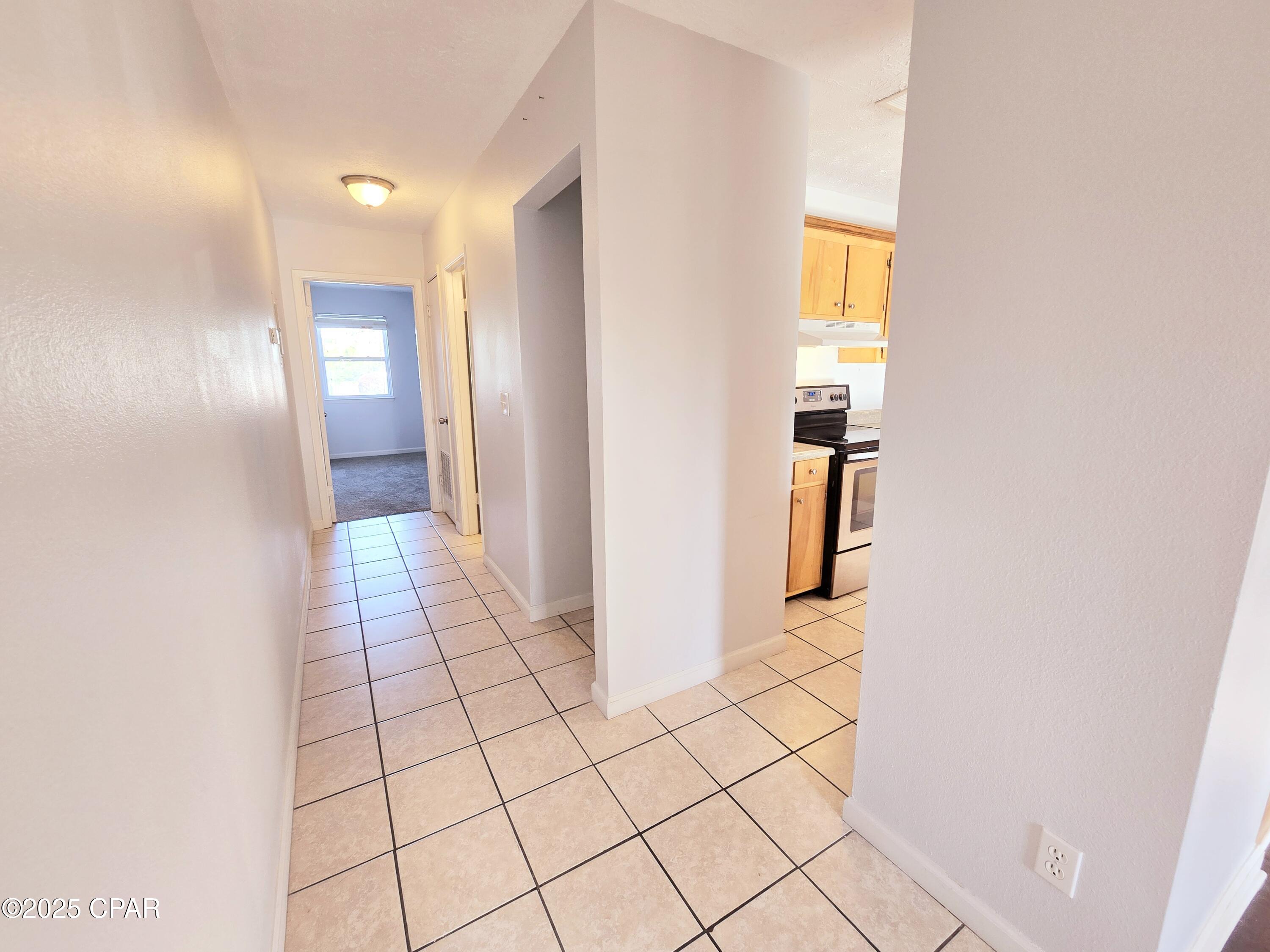 [No Recorded Subdiv] - Residential Lease