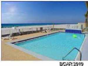 Emerald Isle - Residential