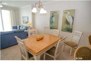 Emerald Isle - Residential