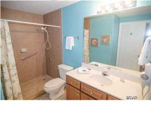 Emerald Isle - Residential