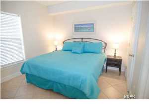 Emerald Isle - Residential