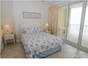 Emerald Isle - Residential