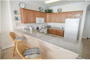 Emerald Isle - Residential