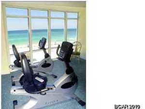 Emerald Isle - Residential