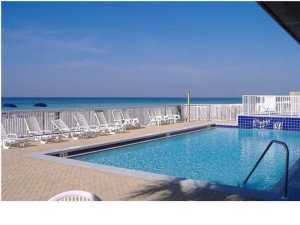 Emerald Isle - Residential