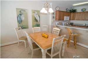 Emerald Isle - Residential